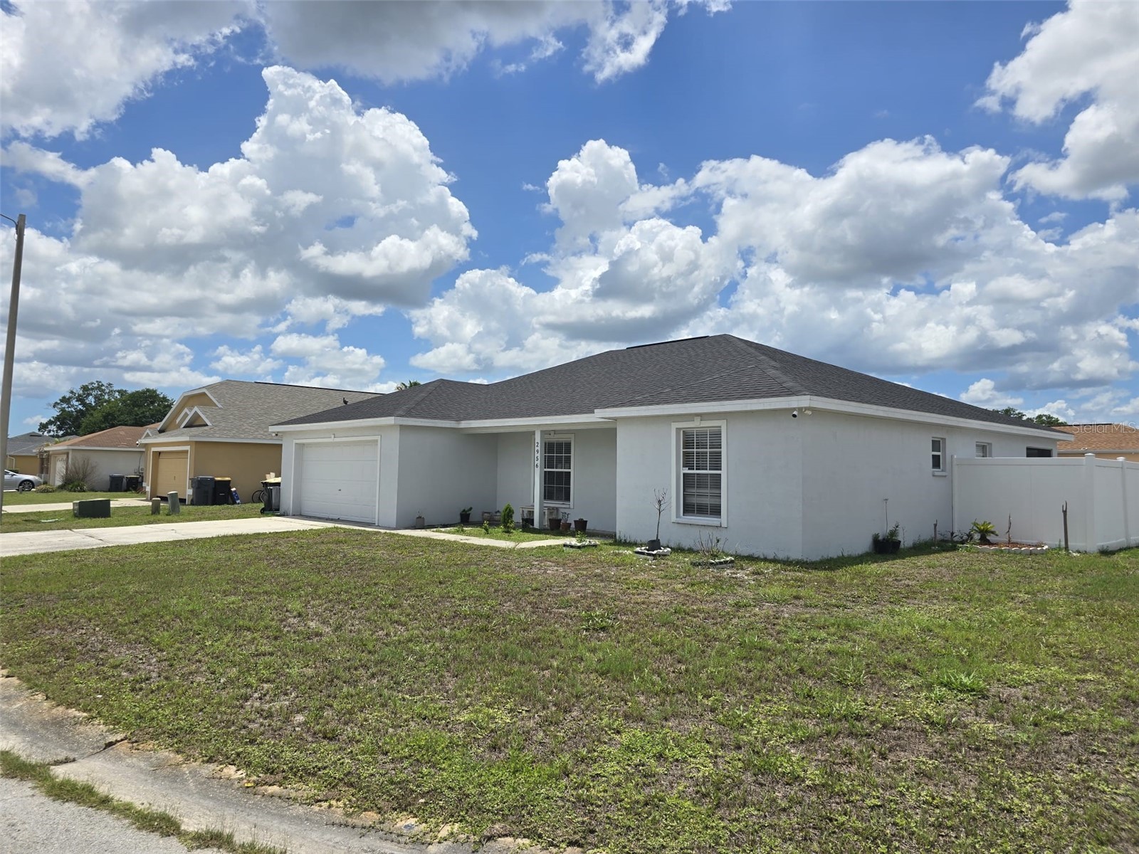 2956 Coach Lamp Road Mulberry FL 33860 S5150539 image1