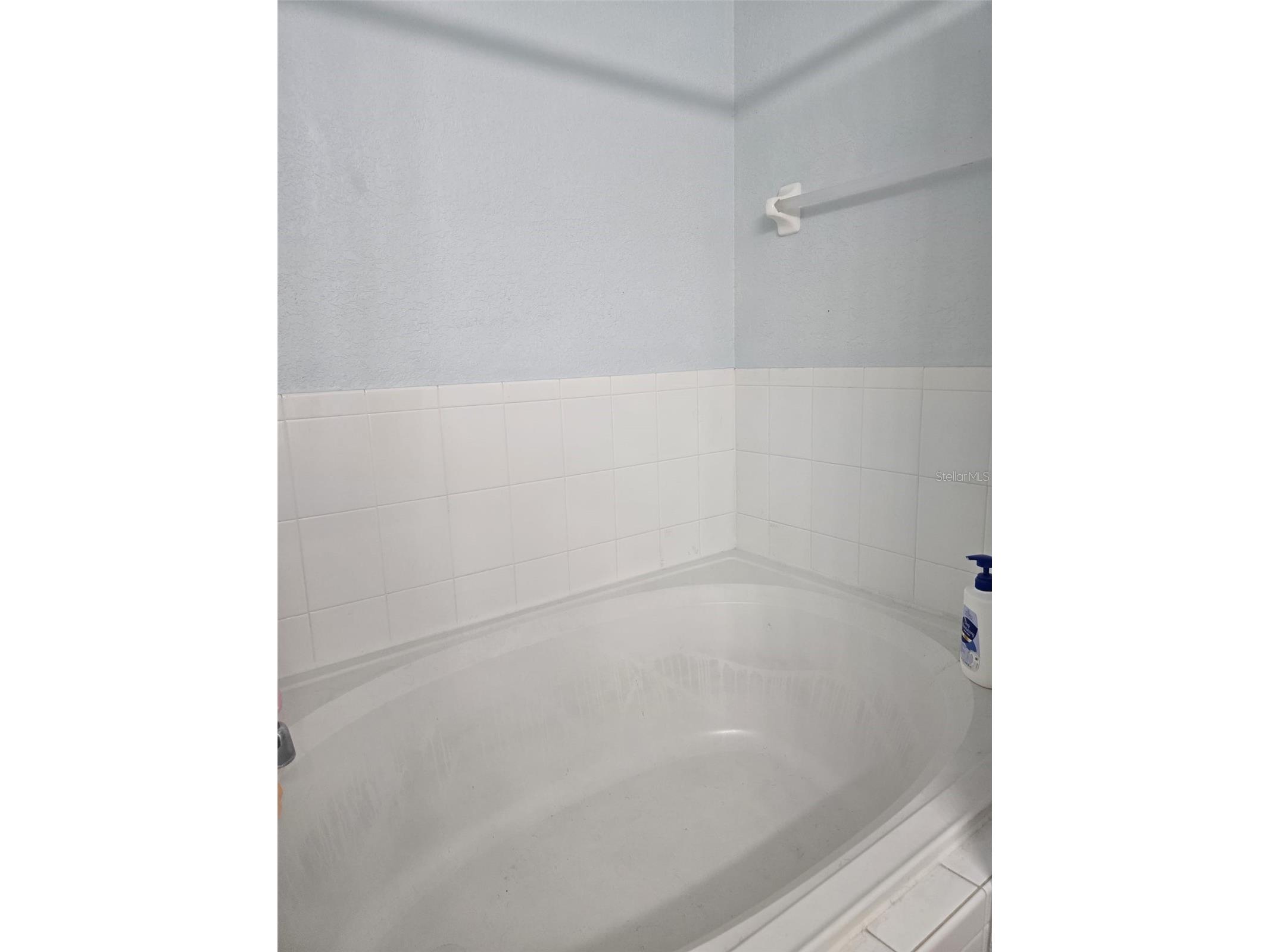 2956 Coach Lamp Road Mulberry FL 33860 S5150539 image10
