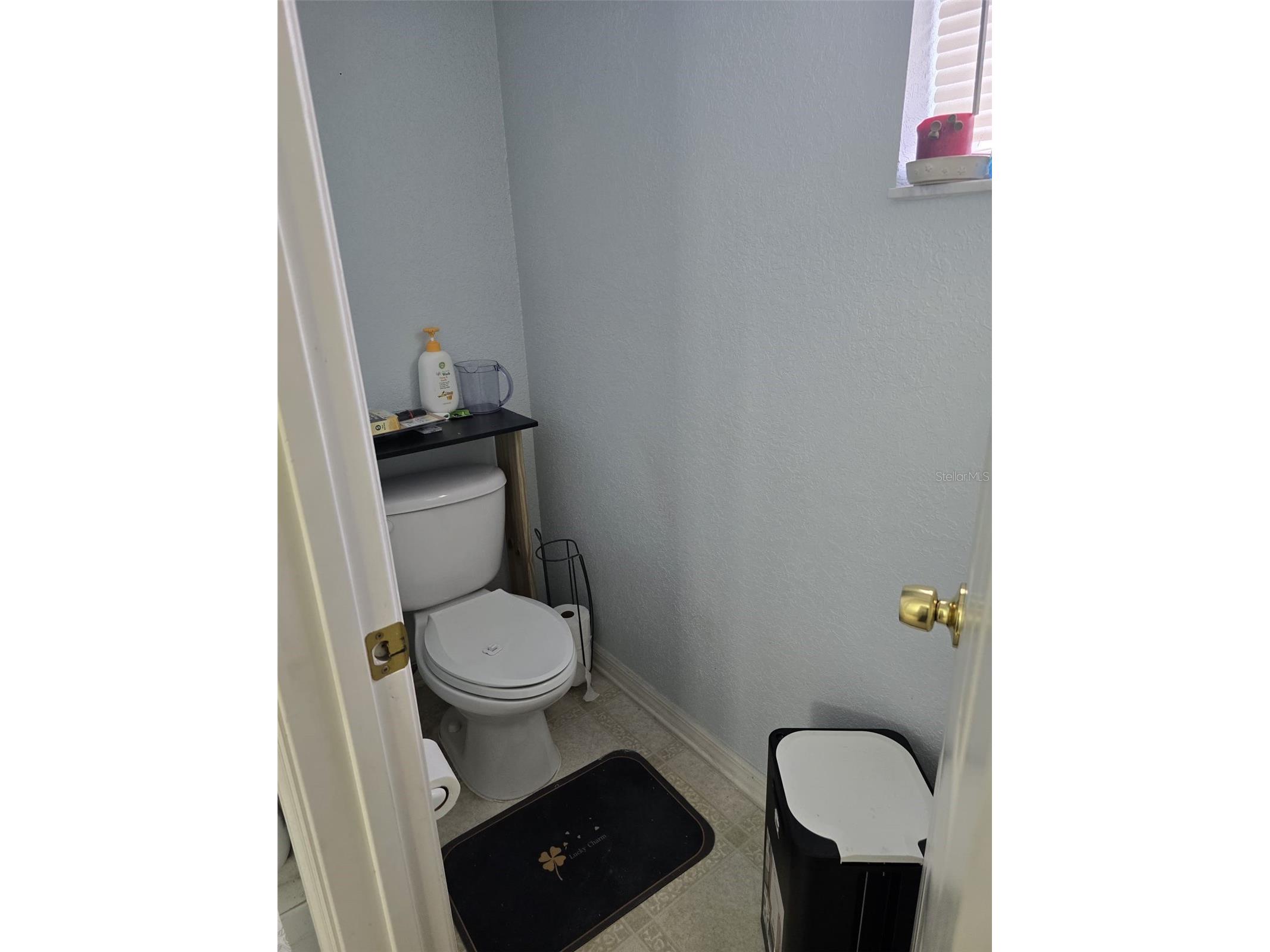 2956 Coach Lamp Road Mulberry FL 33860 S5150539 image11