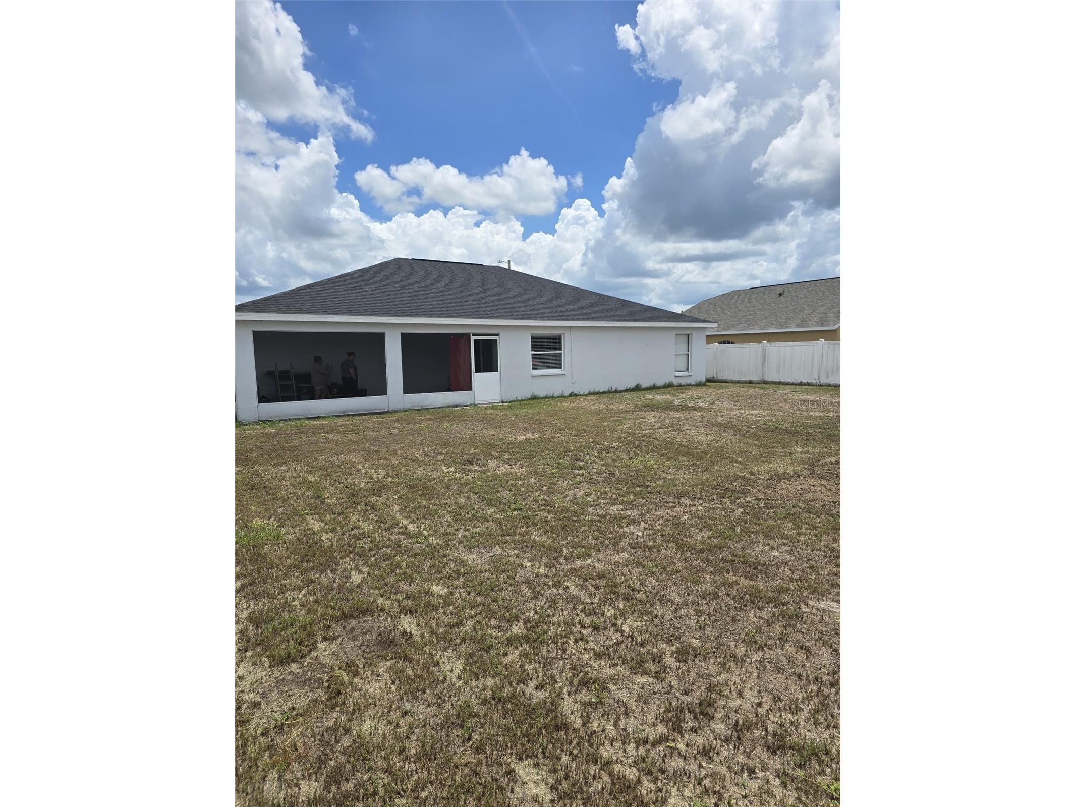 2956 Coach Lamp Road Mulberry FL 33860 S5150539 image12