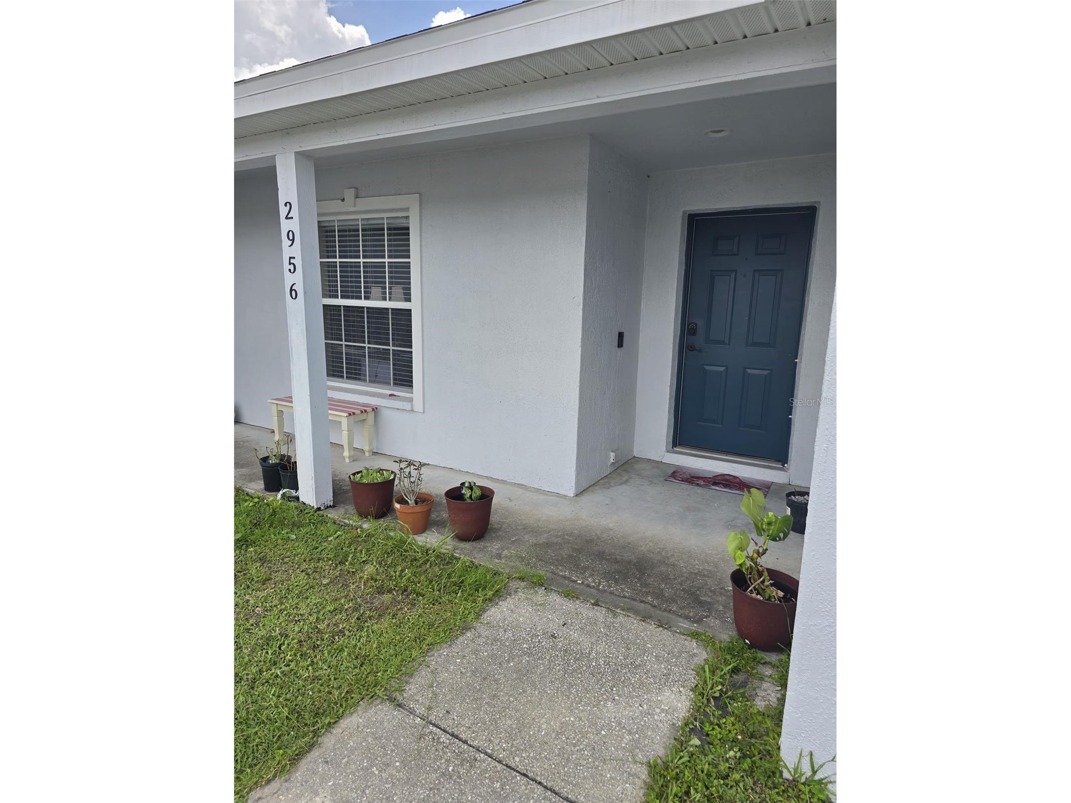 2956 Coach Lamp Road Mulberry FL 33860 S5150539 image2