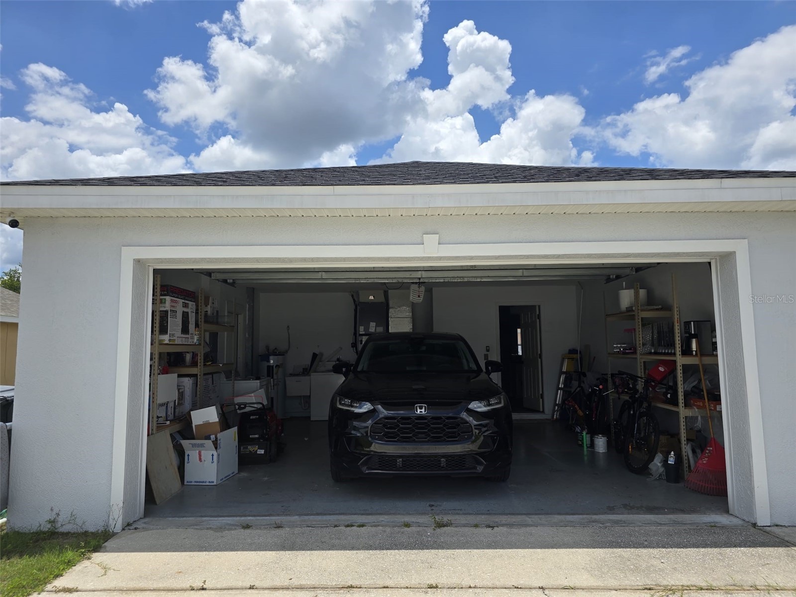 2956 Coach Lamp Road Mulberry FL 33860 S5150539 image3
