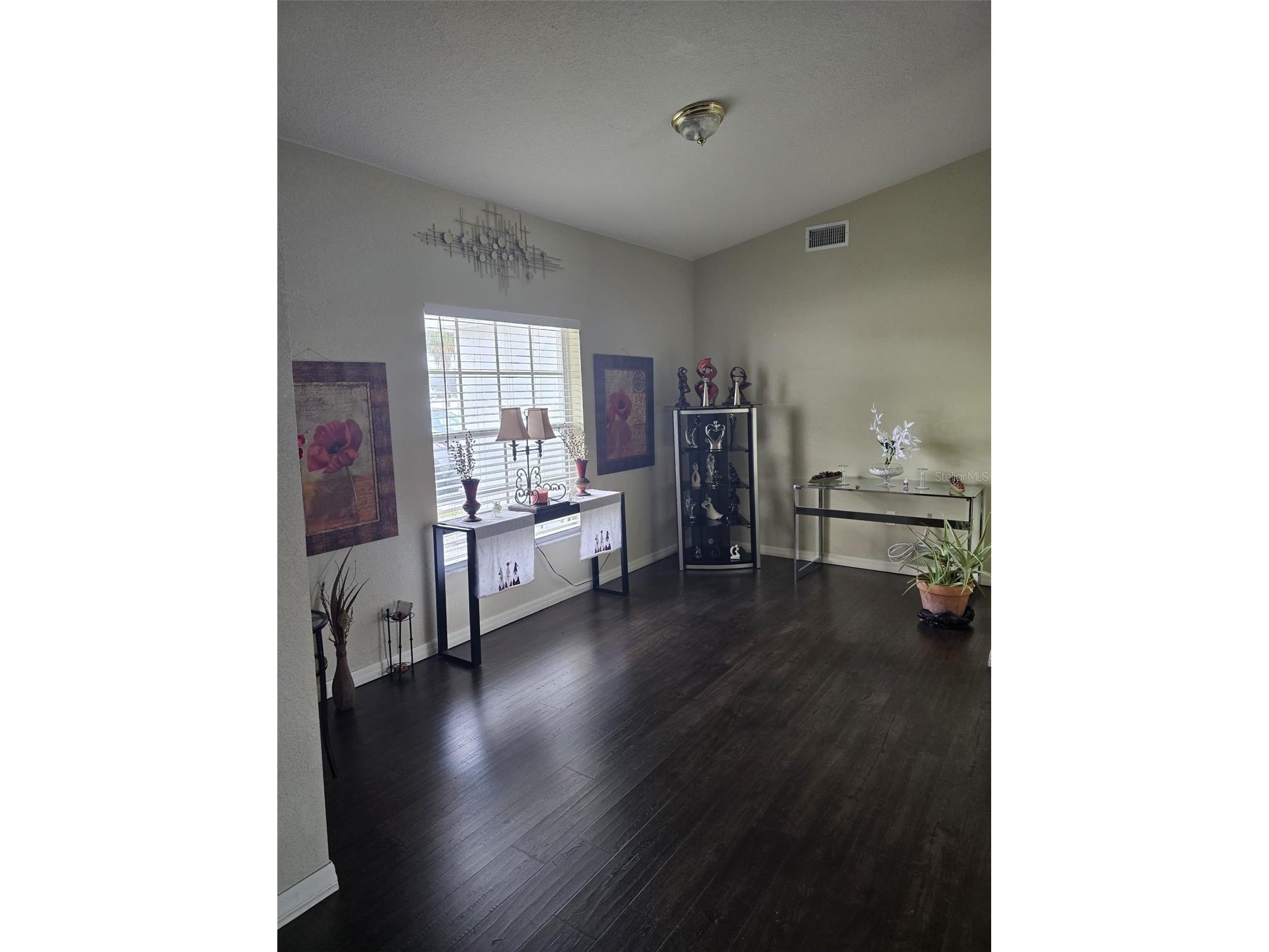 2956 Coach Lamp Road Mulberry FL 33860 S5150539 image4