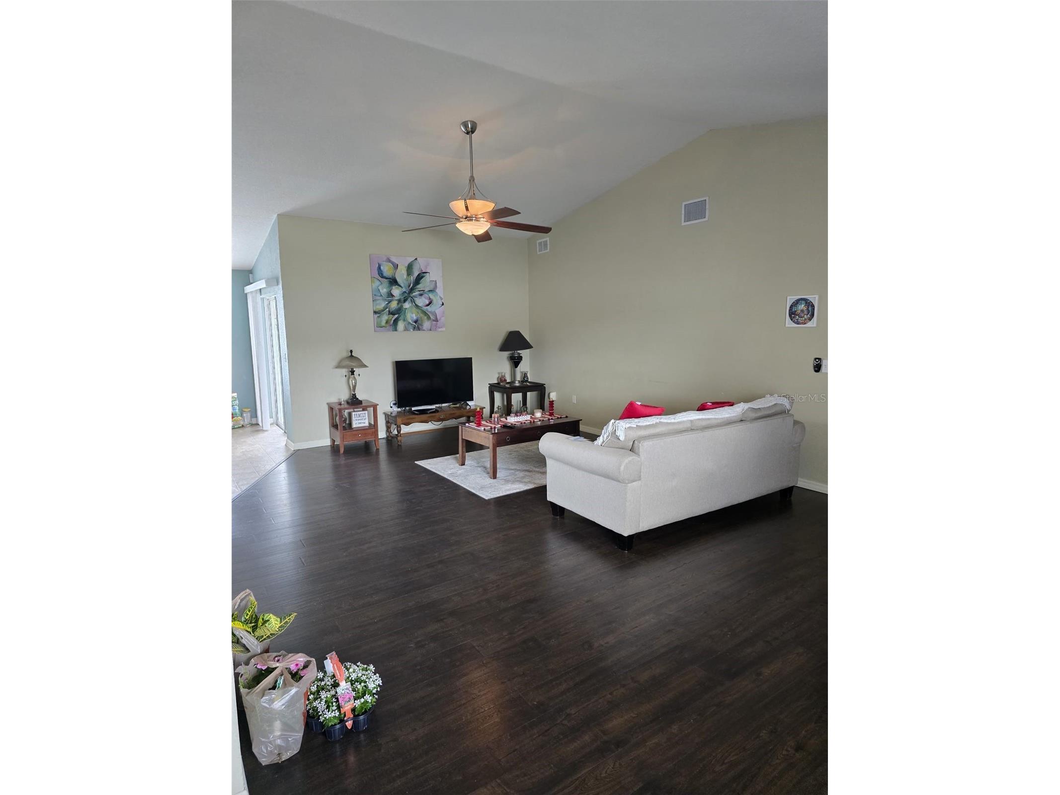 2956 Coach Lamp Road Mulberry FL 33860 S5150539 image5