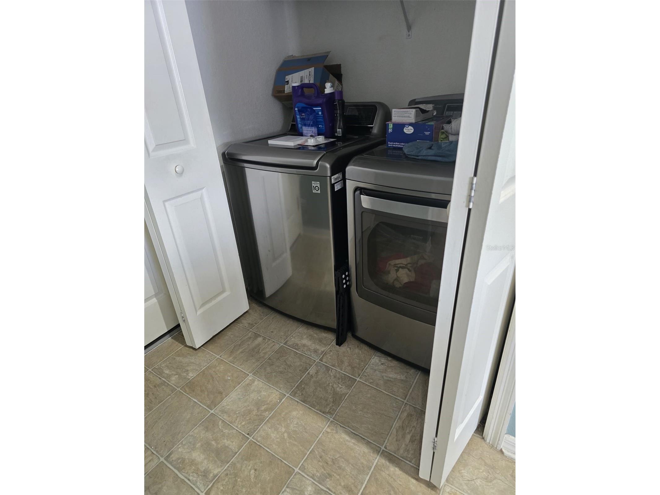 2956 Coach Lamp Road Mulberry FL 33860 S5150539 image6