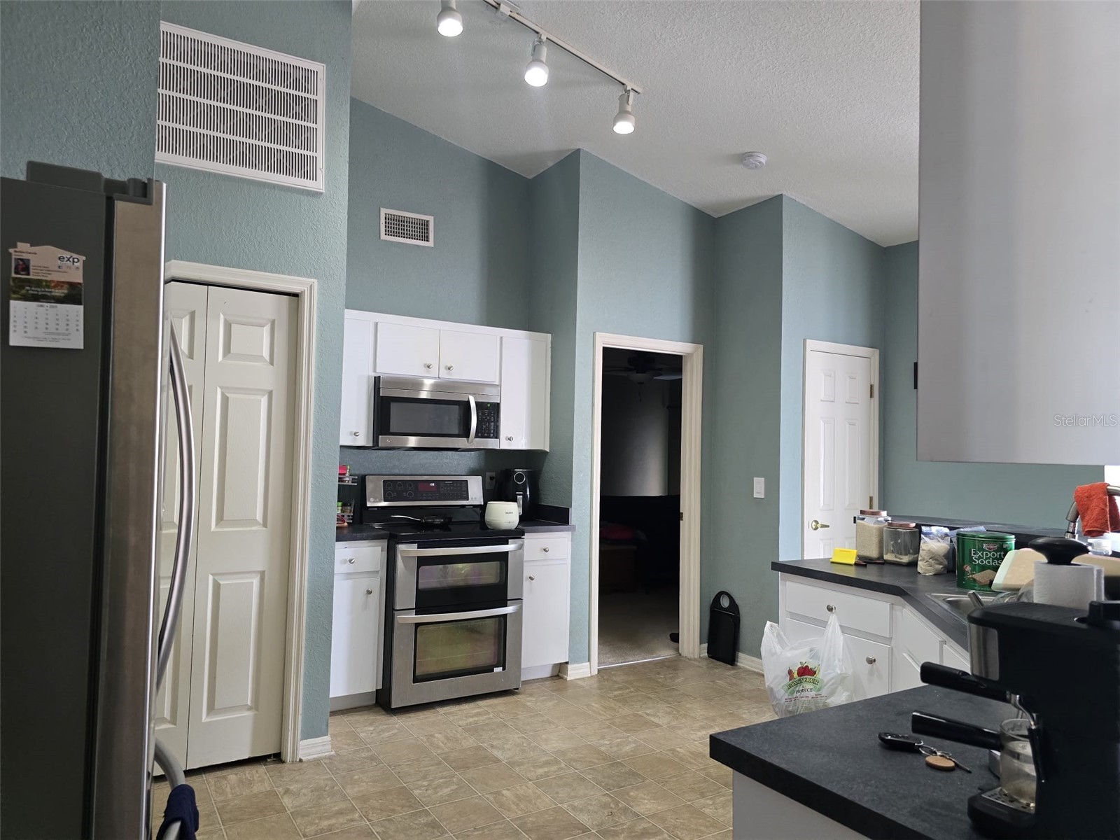 2956 Coach Lamp Road Mulberry FL 33860 S5150539 image7