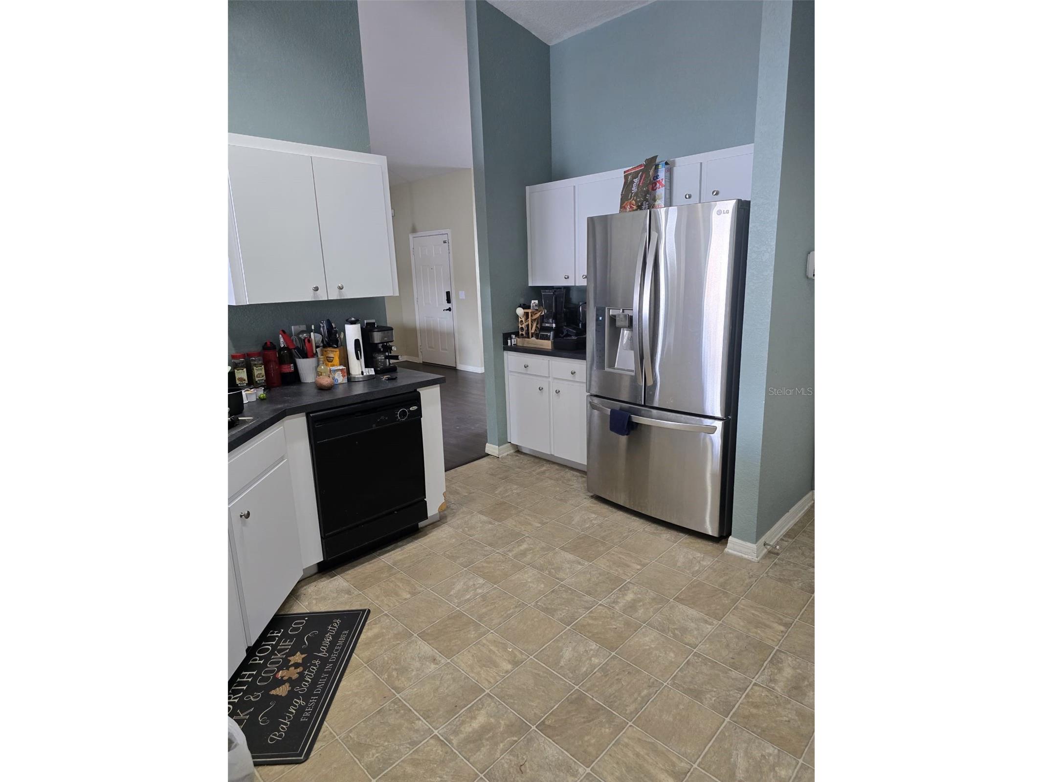 2956 Coach Lamp Road Mulberry FL 33860 S5150539 image8