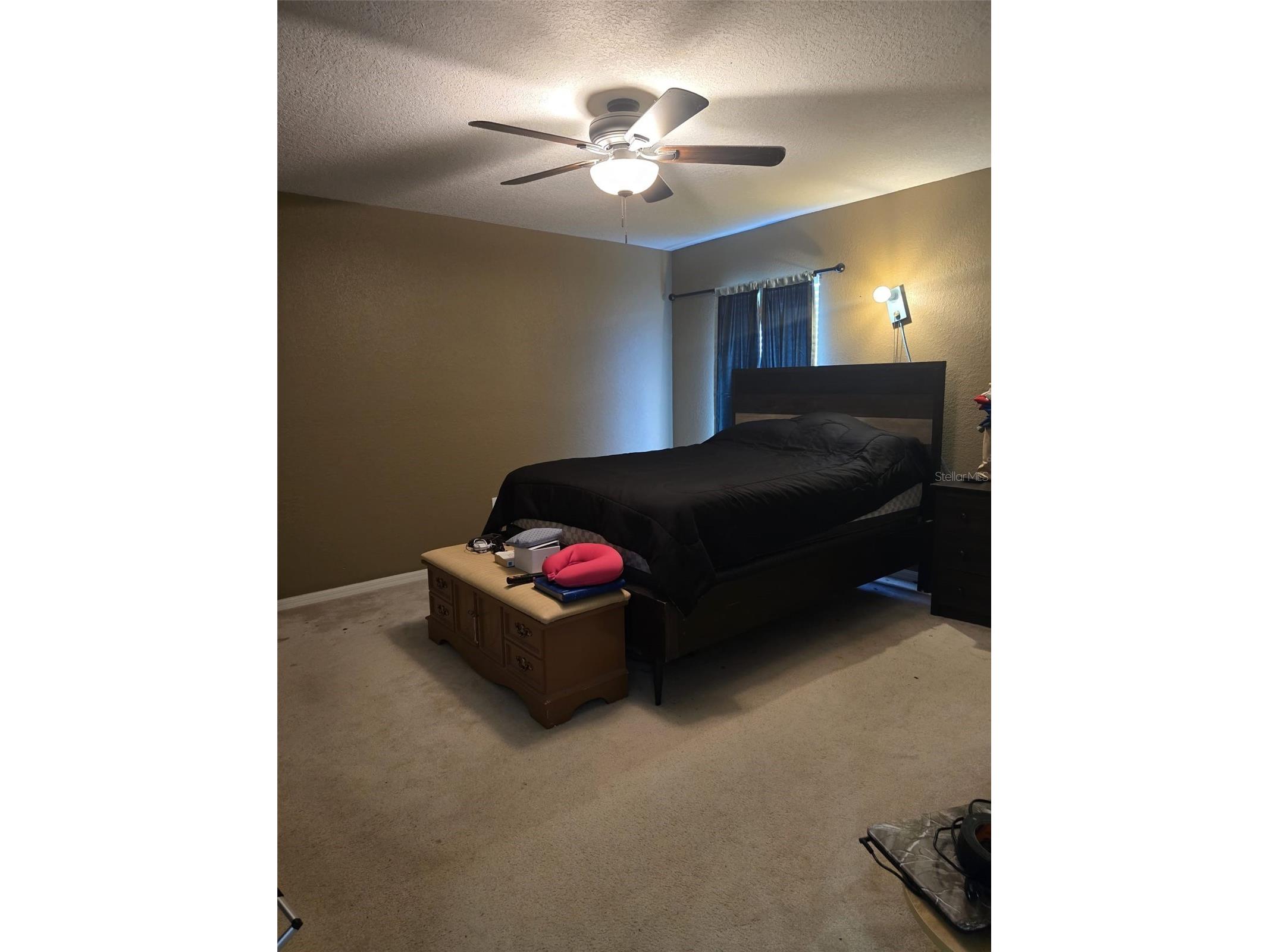 2956 Coach Lamp Road Mulberry FL 33860 S5150539 image9