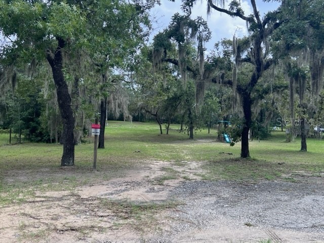 2956 E Possum Court Inverness FL 34452 G5071827 image1