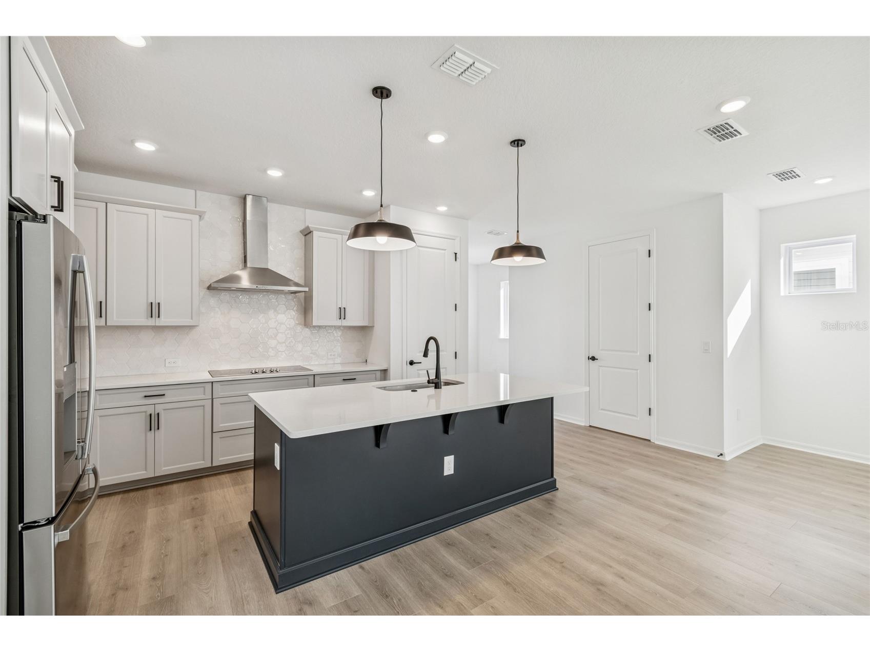 2956 Embark Trail Saint Cloud FL 34771 TB8483926 image10