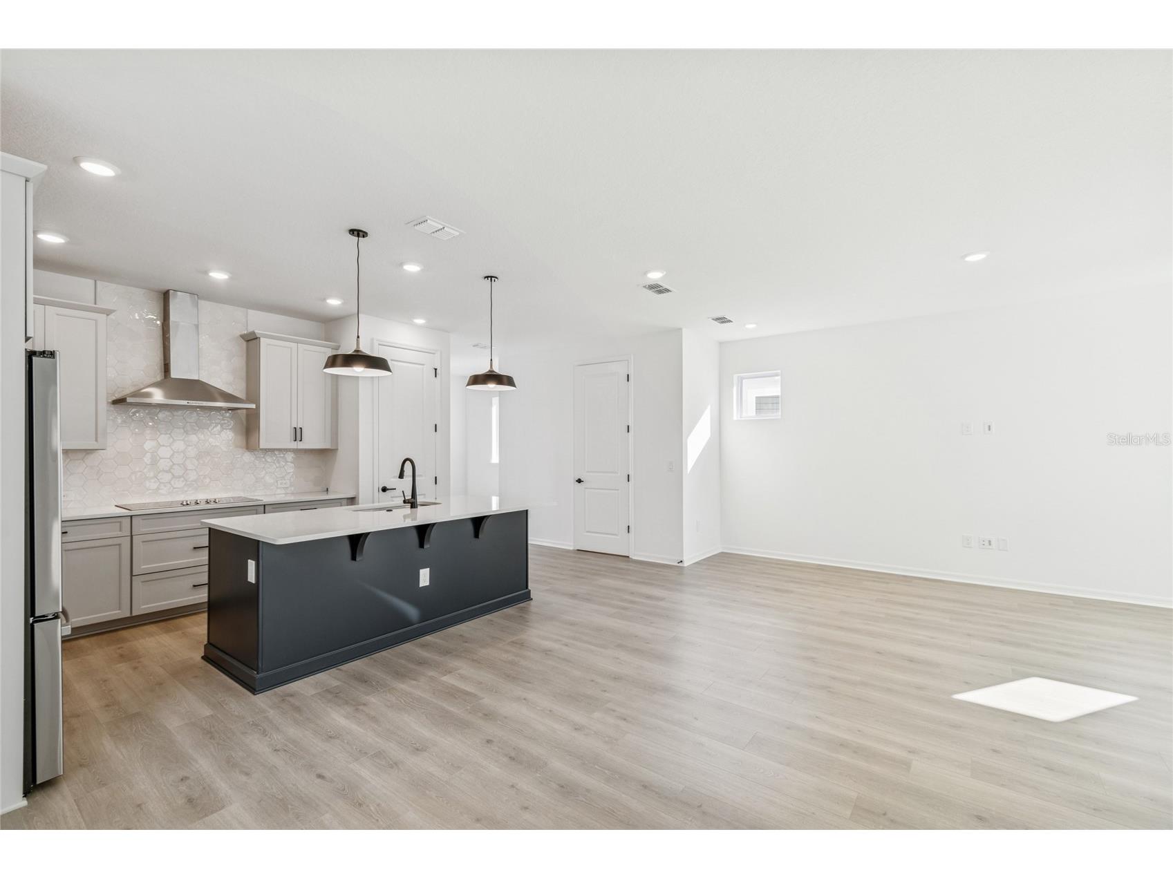 2956 Embark Trail Saint Cloud FL 34771 TB8483926 image11