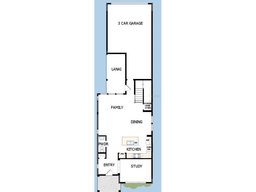 2956 Embark Trail Saint Cloud FL 34771 TB8483926 image2