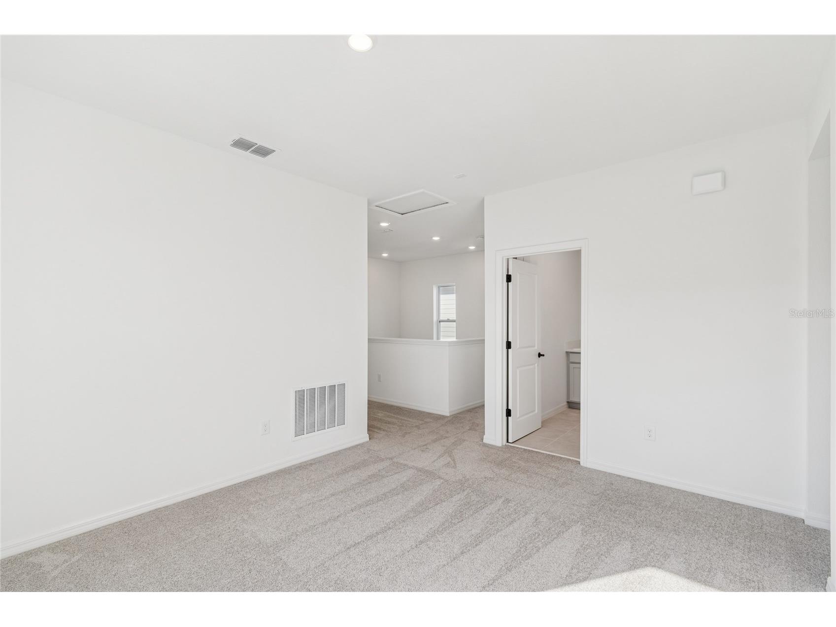 2956 Embark Trail Saint Cloud FL 34771 TB8483926 image20