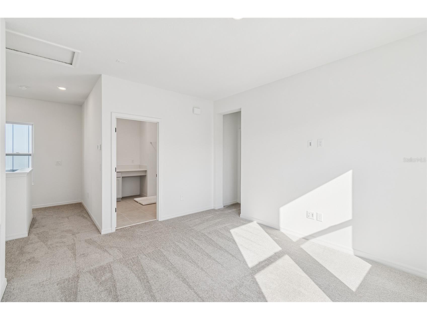 2956 Embark Trail Saint Cloud FL 34771 TB8483926 image21