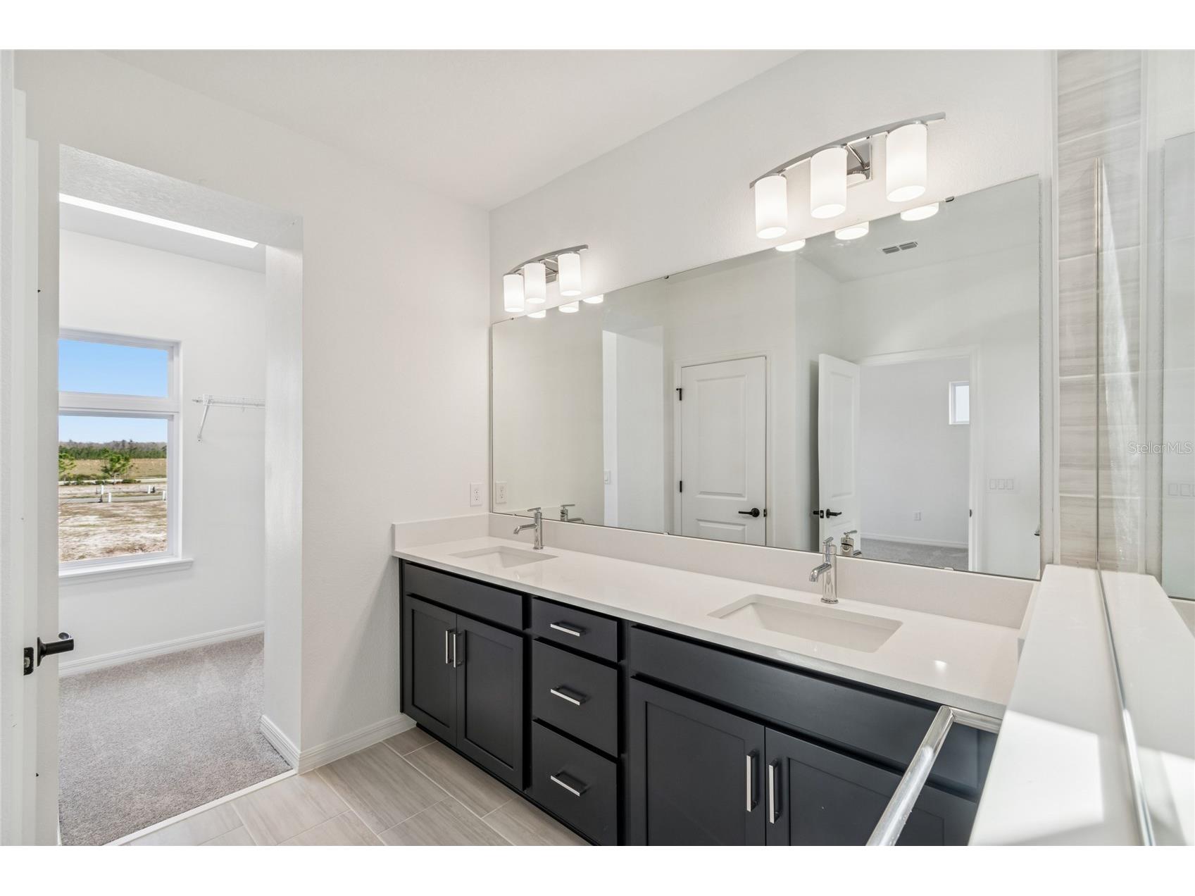 2956 Embark Trail Saint Cloud FL 34771 TB8483926 image27