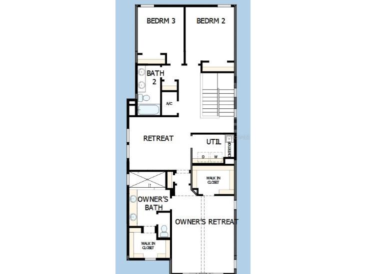 2956 Embark Trail Saint Cloud FL 34771 TB8483926 image3