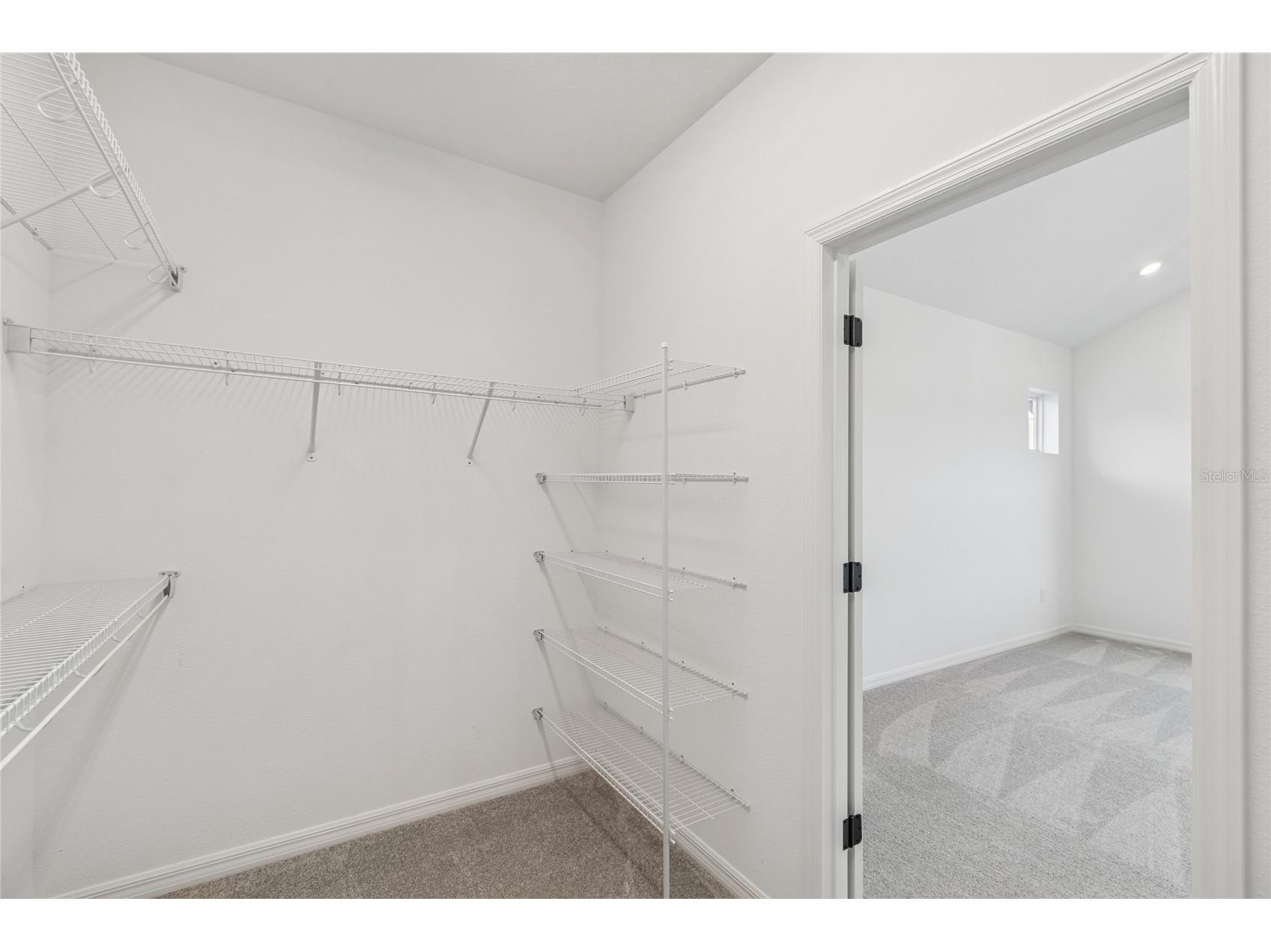 2956 Embark Trail Saint Cloud FL 34771 TB8483926 image30