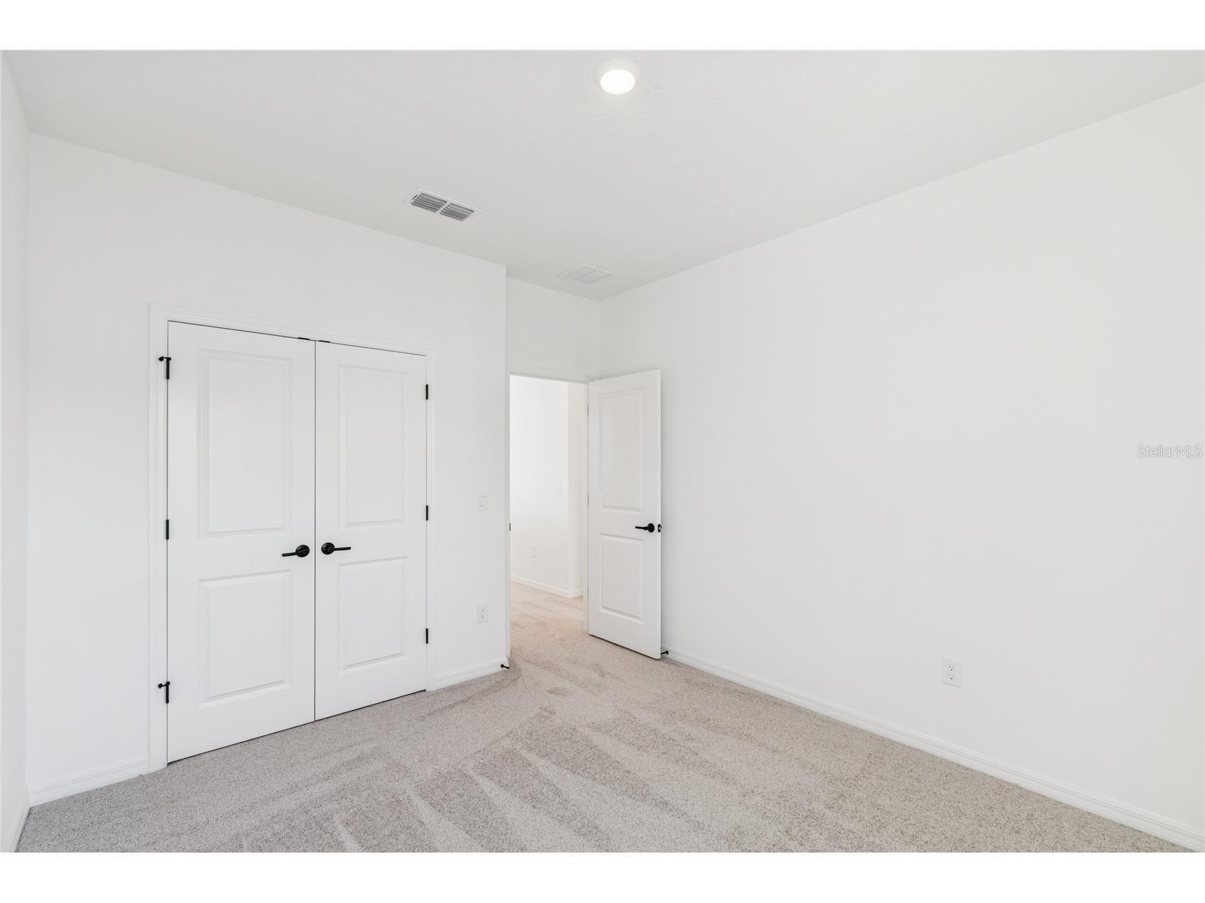 2956 Embark Trail Saint Cloud FL 34771 TB8483926 image32