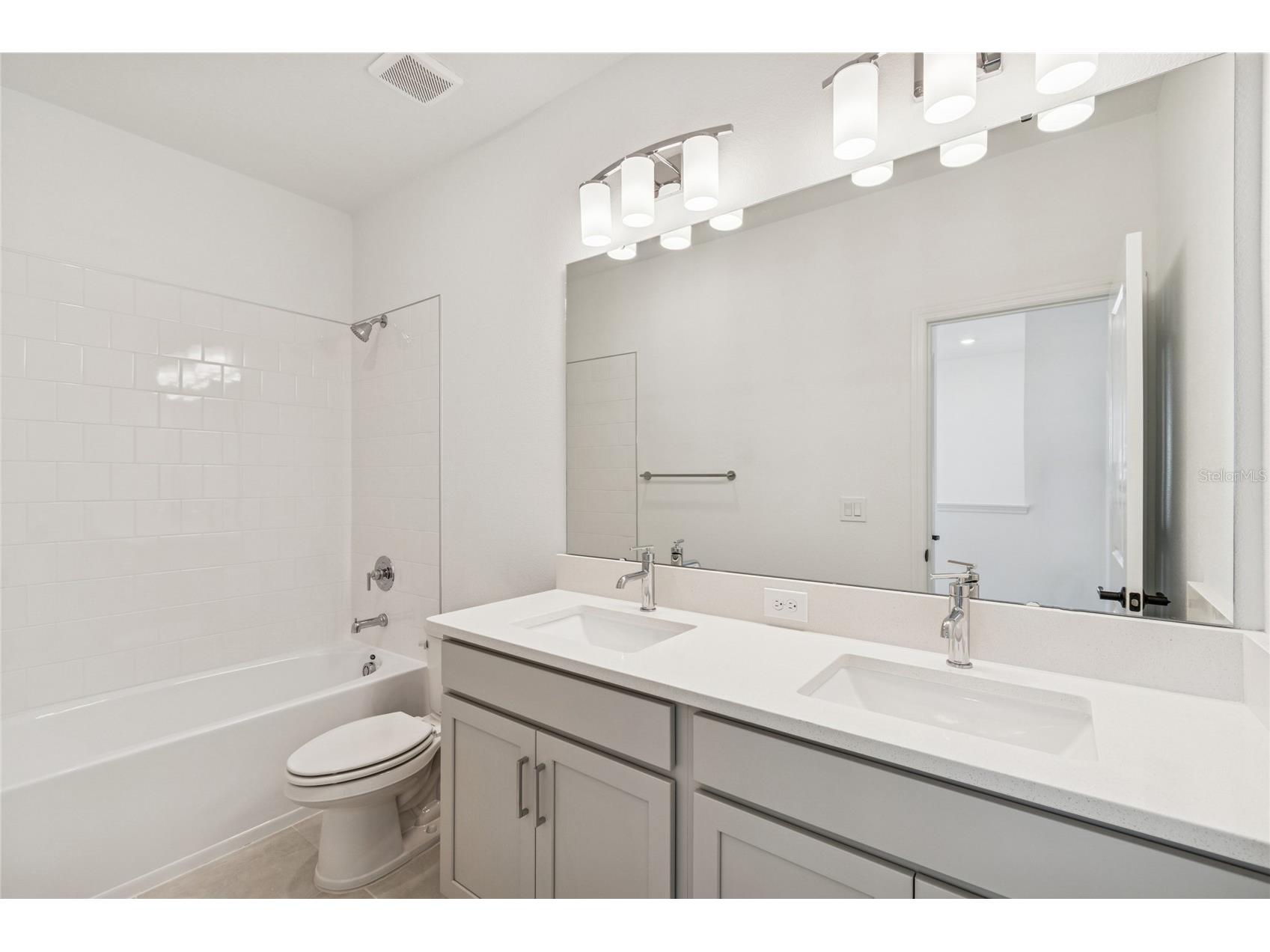 2956 Embark Trail Saint Cloud FL 34771 TB8483926 image33