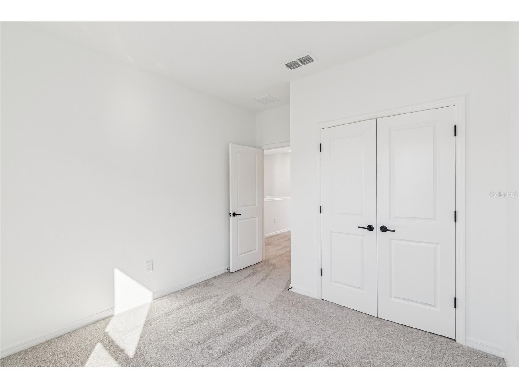 2956 Embark Trail Saint Cloud FL 34771 TB8483926 image36