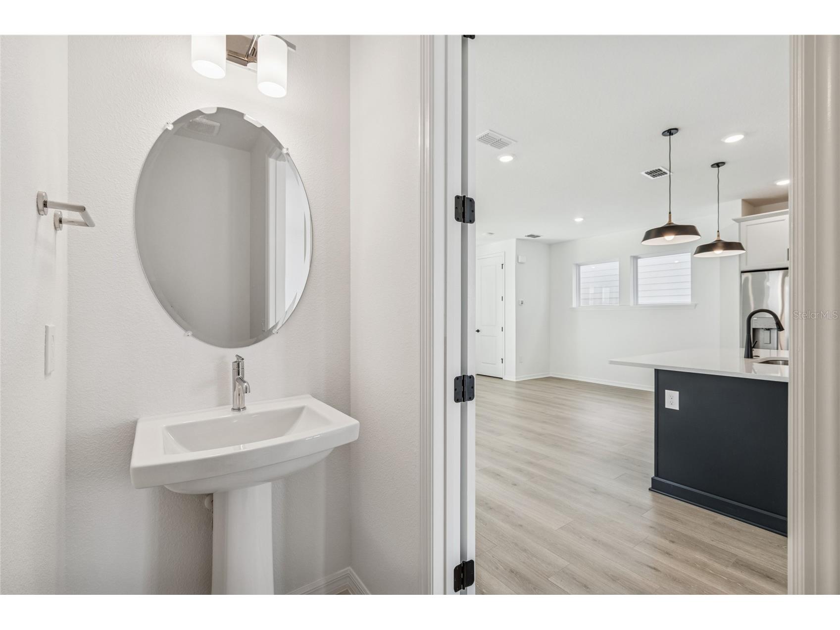 2956 Embark Trail Saint Cloud FL 34771 TB8483926 image38