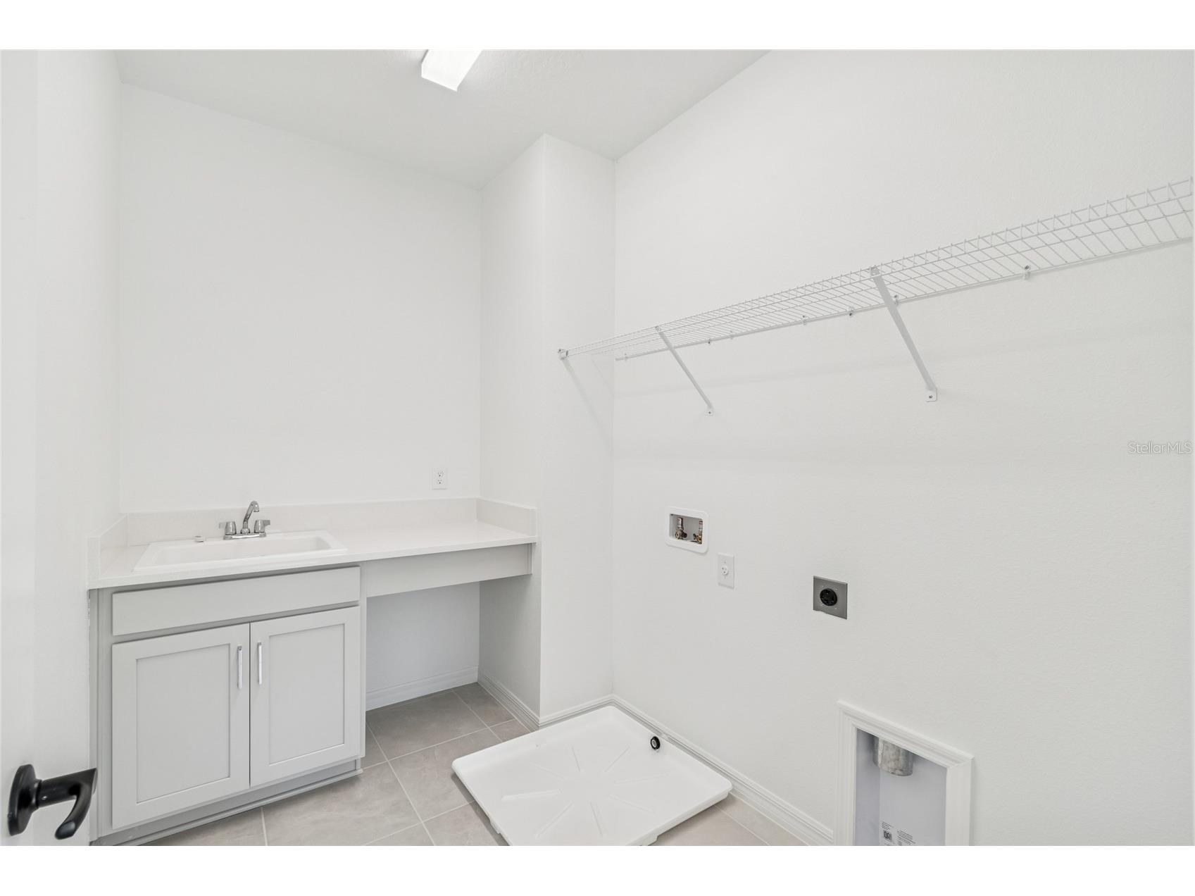 2956 Embark Trail Saint Cloud FL 34771 TB8483926 image39