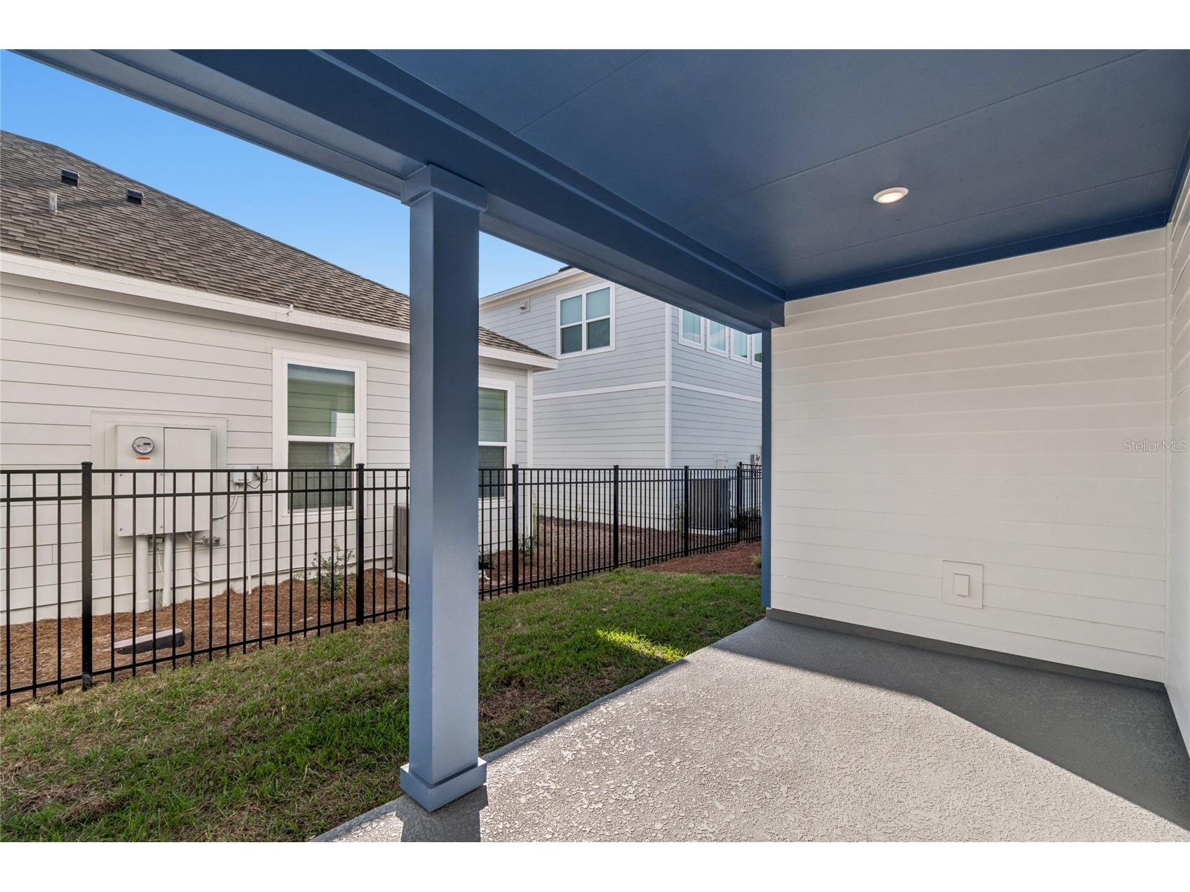 2956 Embark Trail Saint Cloud FL 34771 TB8483926 image40