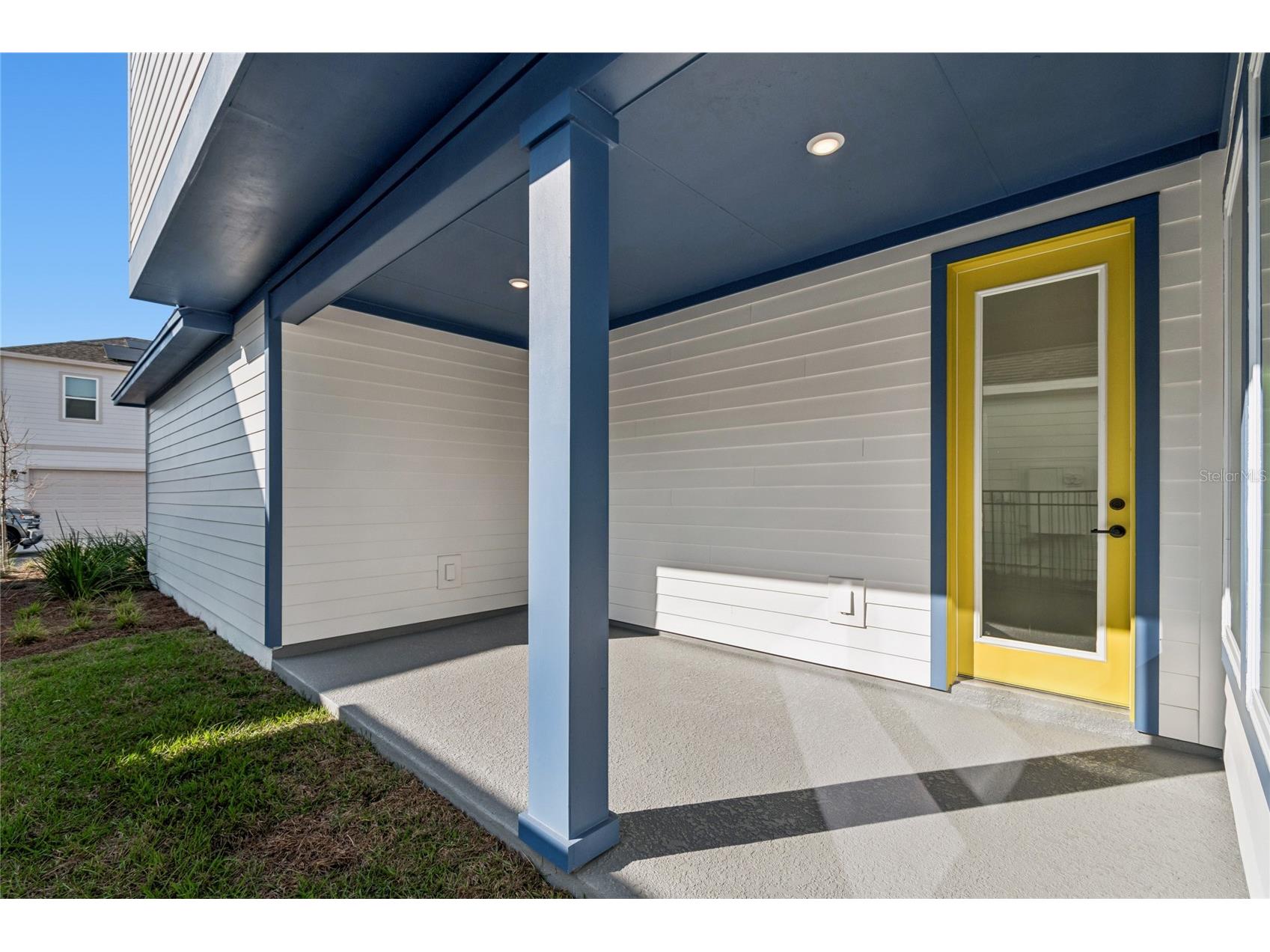 2956 Embark Trail Saint Cloud FL 34771 TB8483926 image41