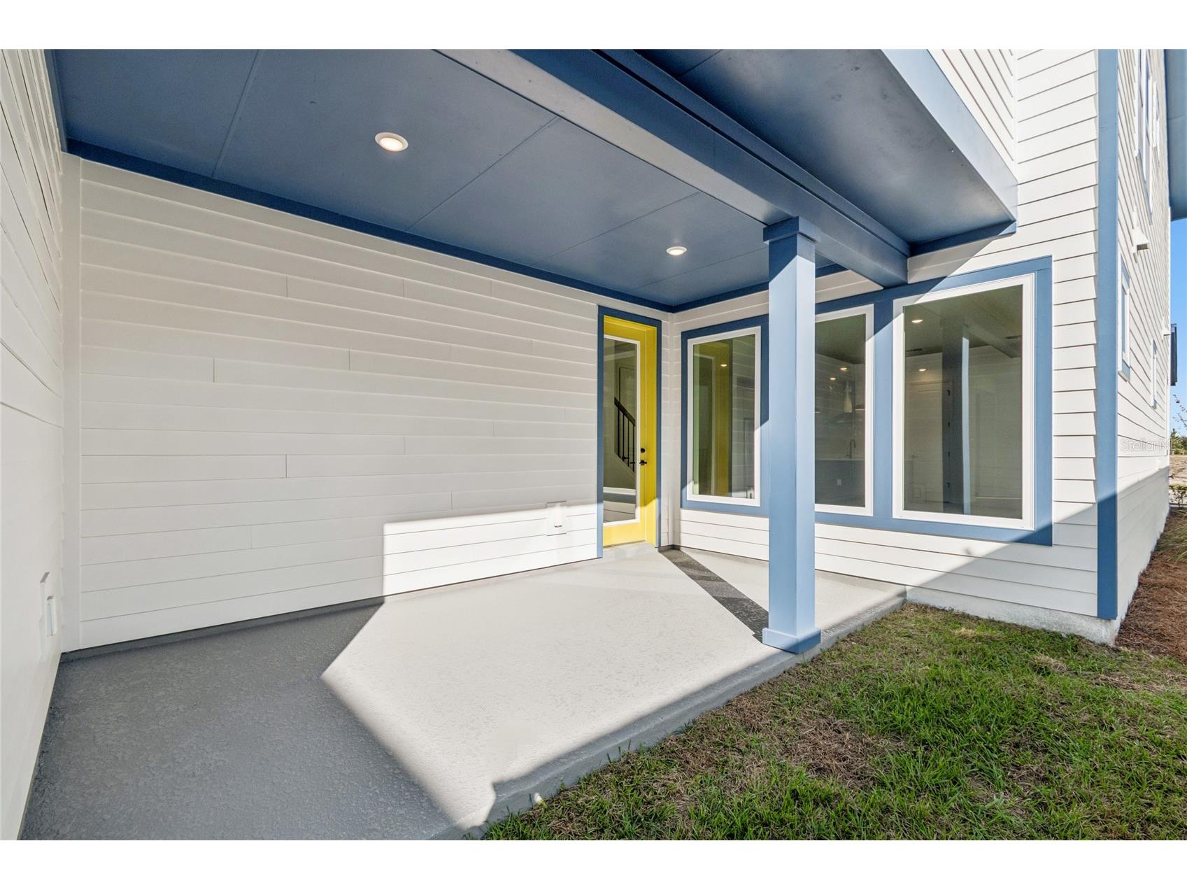 2956 Embark Trail Saint Cloud FL 34771 TB8483926 image42