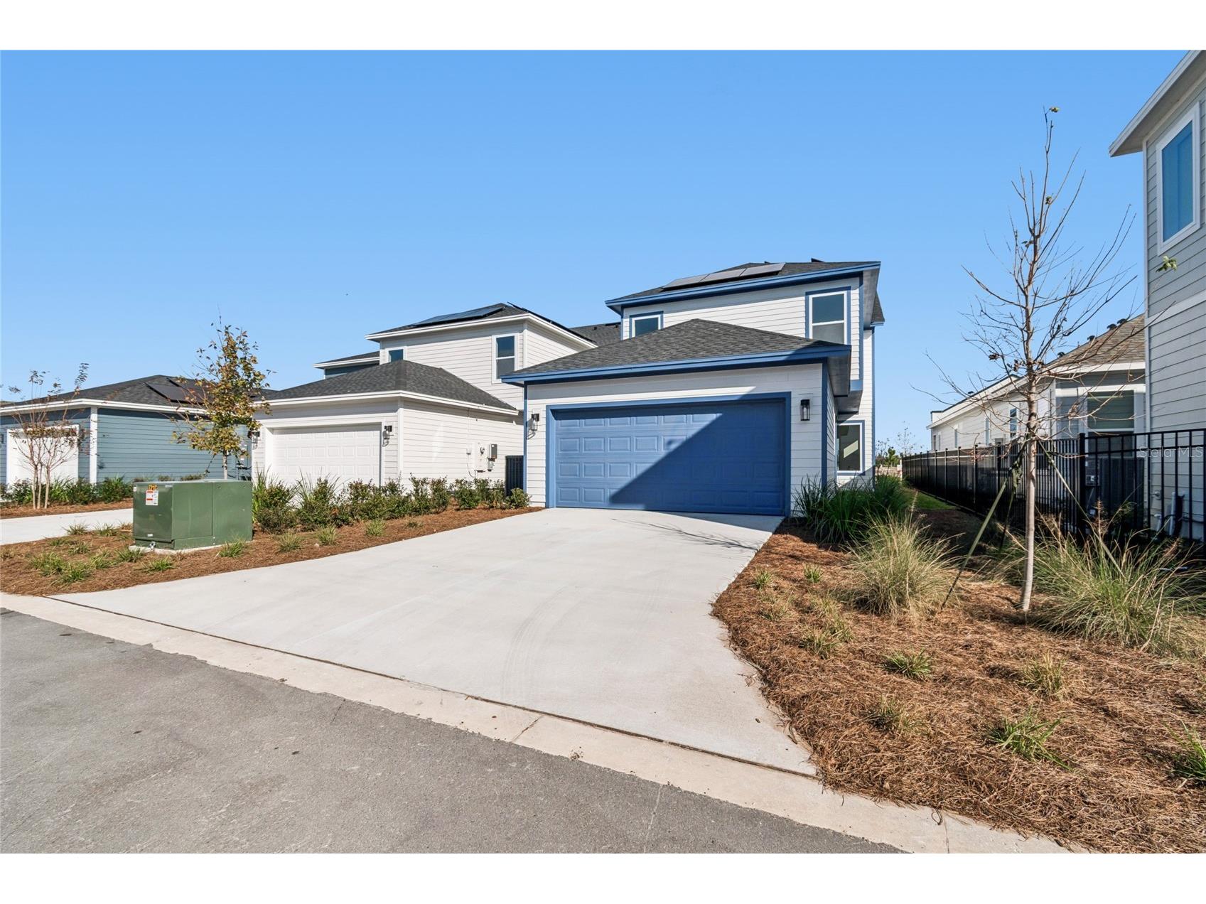 2956 Embark Trail Saint Cloud FL 34771 TB8483926 image43