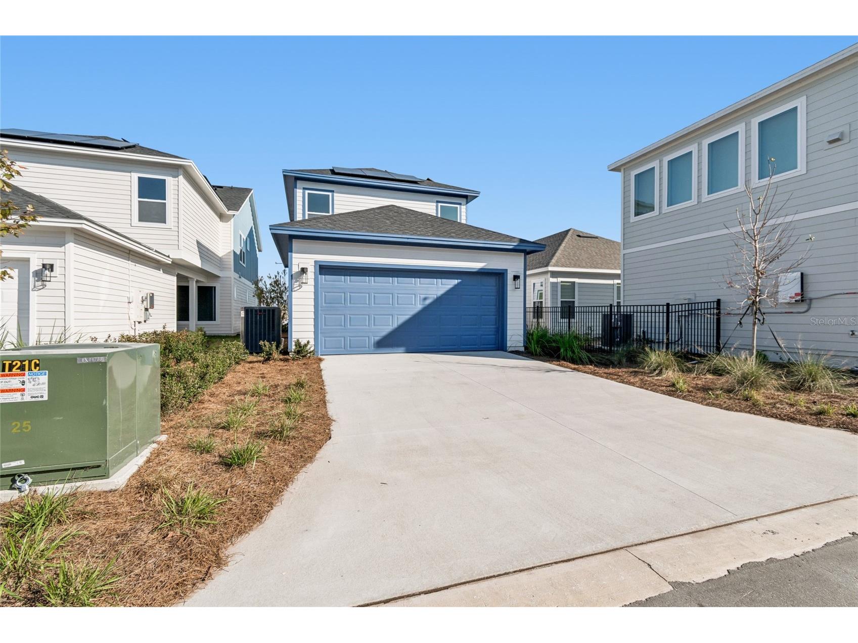 2956 Embark Trail Saint Cloud FL 34771 TB8483926 image44