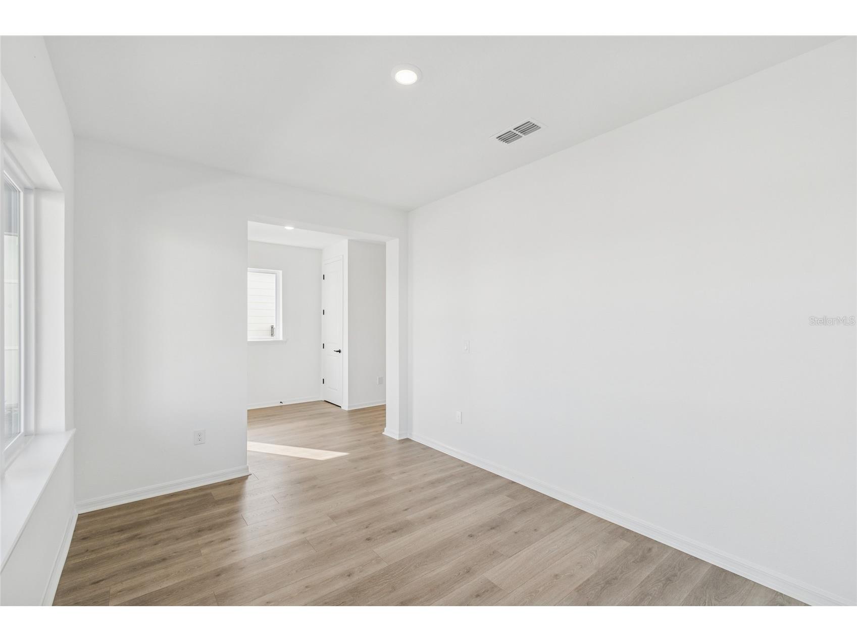 2956 Embark Trail Saint Cloud FL 34771 TB8483926 image6
