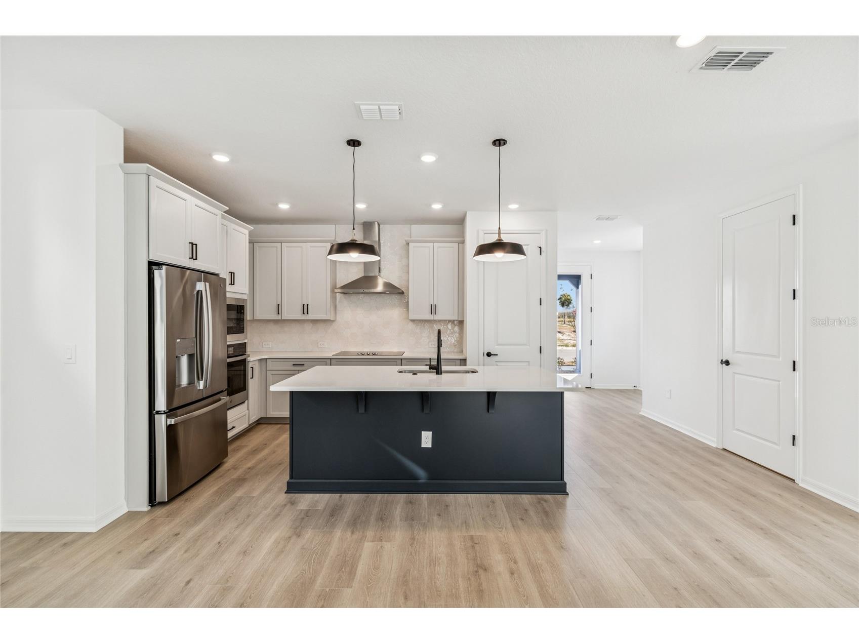 2956 Embark Trail Saint Cloud FL 34771 TB8483926 image8