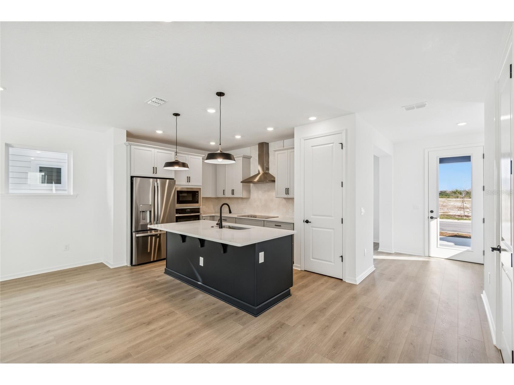 2956 Embark Trail Saint Cloud FL 34771 TB8483926 image9