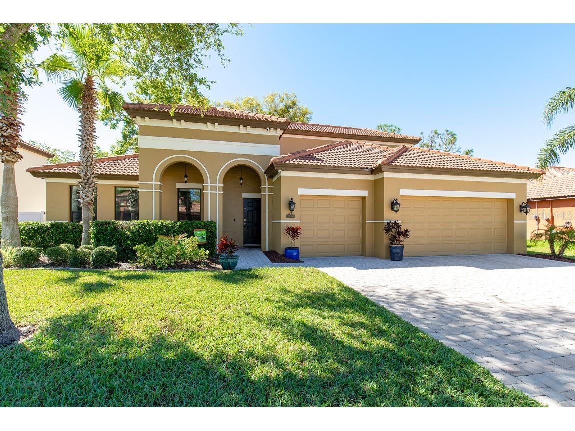 2956 Falconhill Drive Apopka FL 32712 O6292078 image1