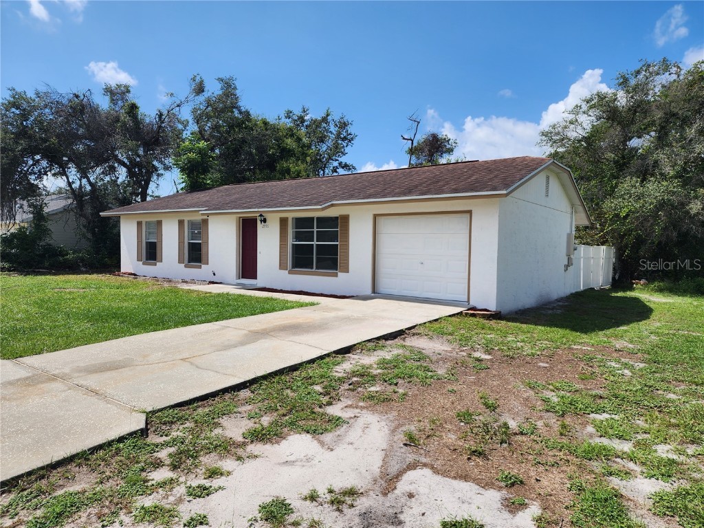 2956 Gimlet Drive Deltona FL 32738 O6144195 image1