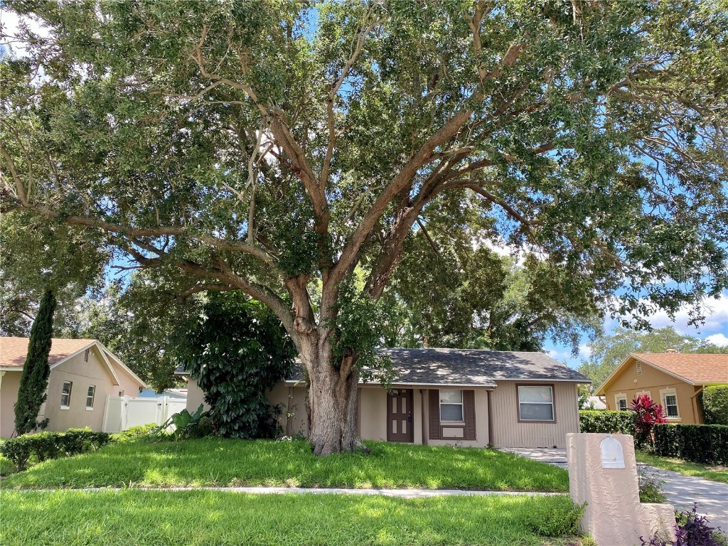 2956 Grandola Drive Orlando FL 32811 O6145443 image1