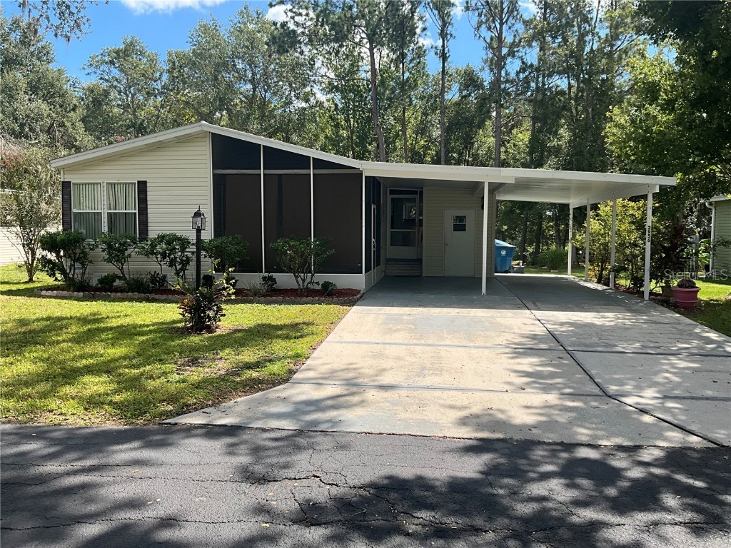 2956 Kingswood Circle Brooksville FL 34604 TB8432879 image1