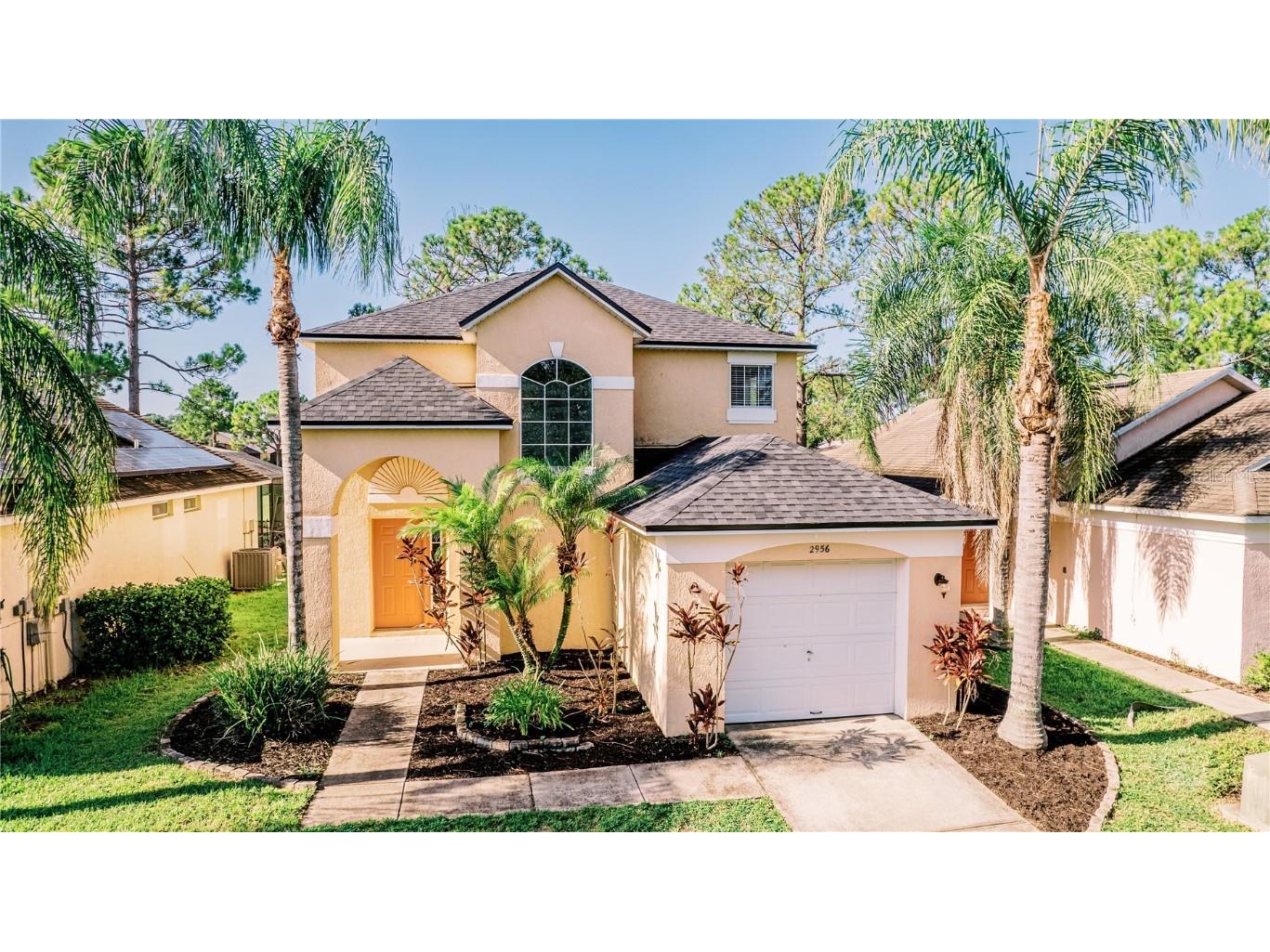 2956 Kokomo Loop Haines City FL 33844 S5088513 image1