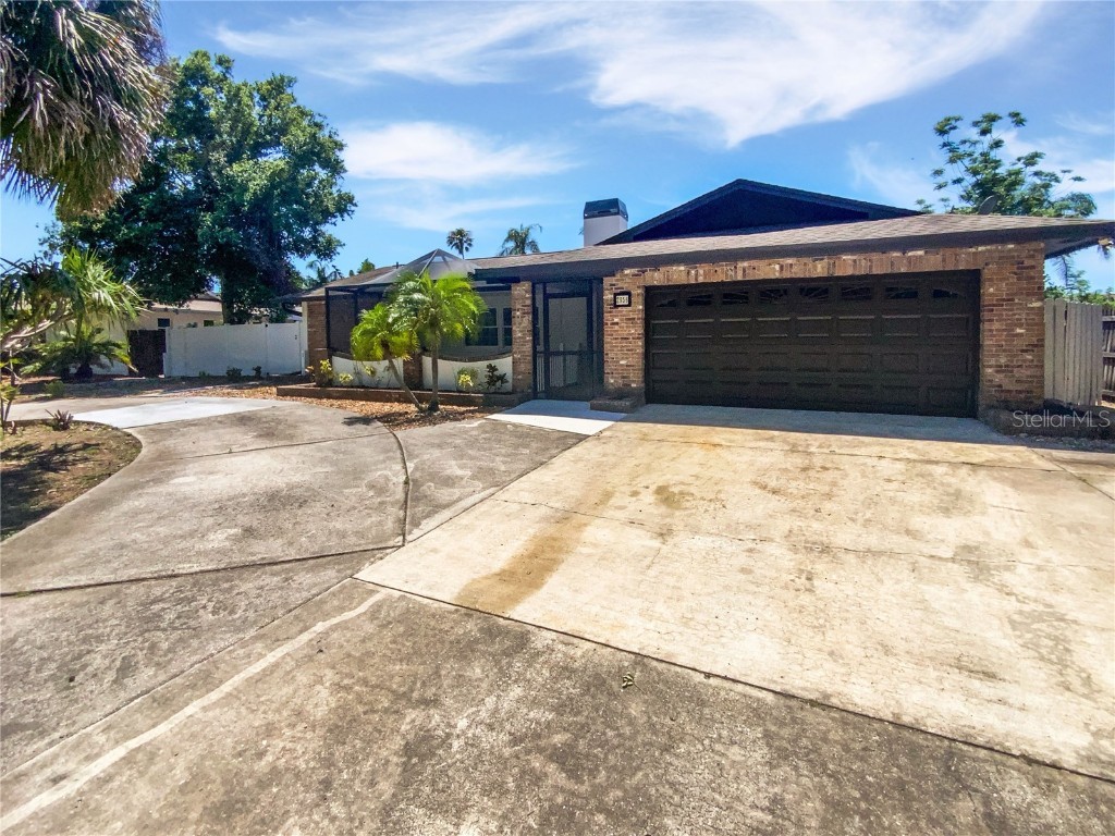 2956 Laurel Court Dunedin FL 34698 O6271979 image1