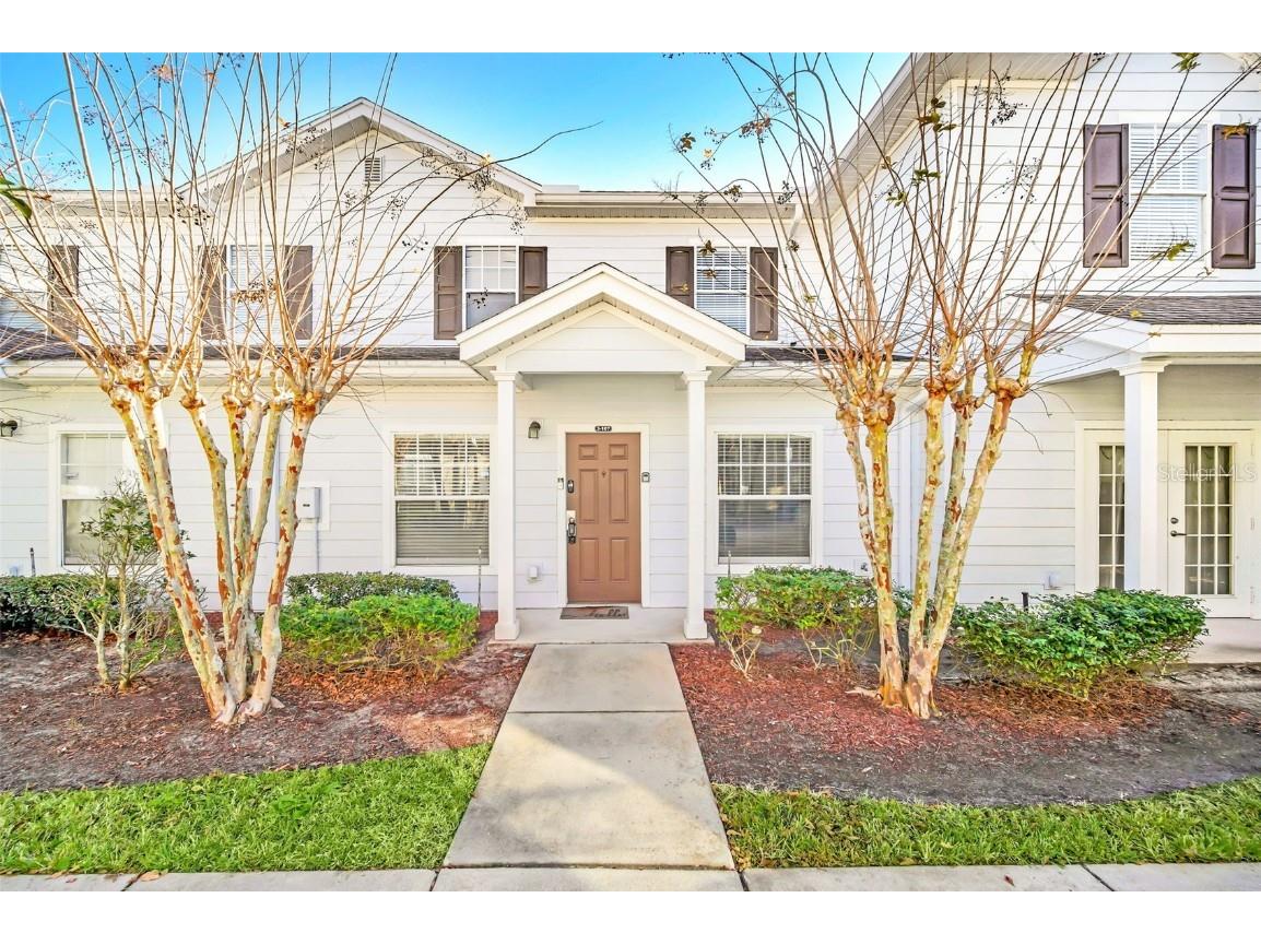 2956 Lucayan Harbour Circle #107 Kissimmee FL 34746 O6271271 image1