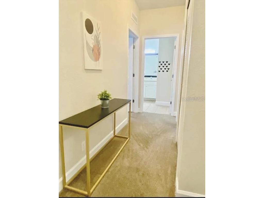 2956 Lucayan Harbour Circle #108 Kissimmee FL 34746 S5133803 image10