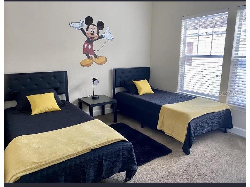 2956 Lucayan Harbour Circle #108 Kissimmee FL 34746 S5133803 image11