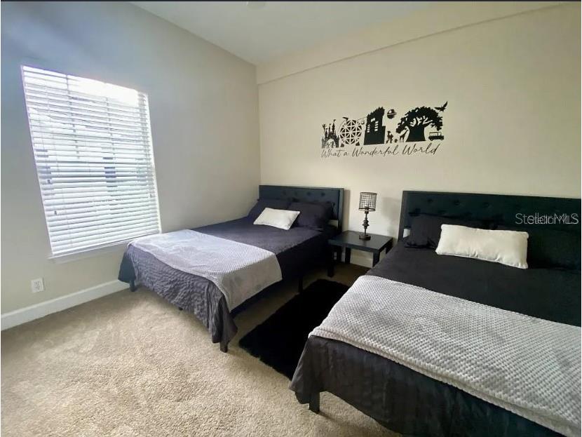 2956 Lucayan Harbour Circle #108 Kissimmee FL 34746 S5133803 image12