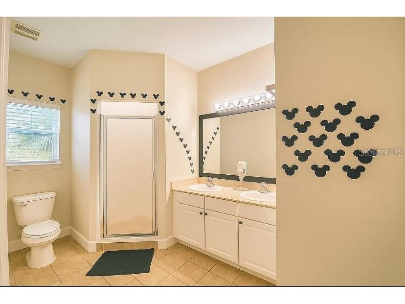 2956 Lucayan Harbour Circle #108 Kissimmee FL 34746 S5133803 image13