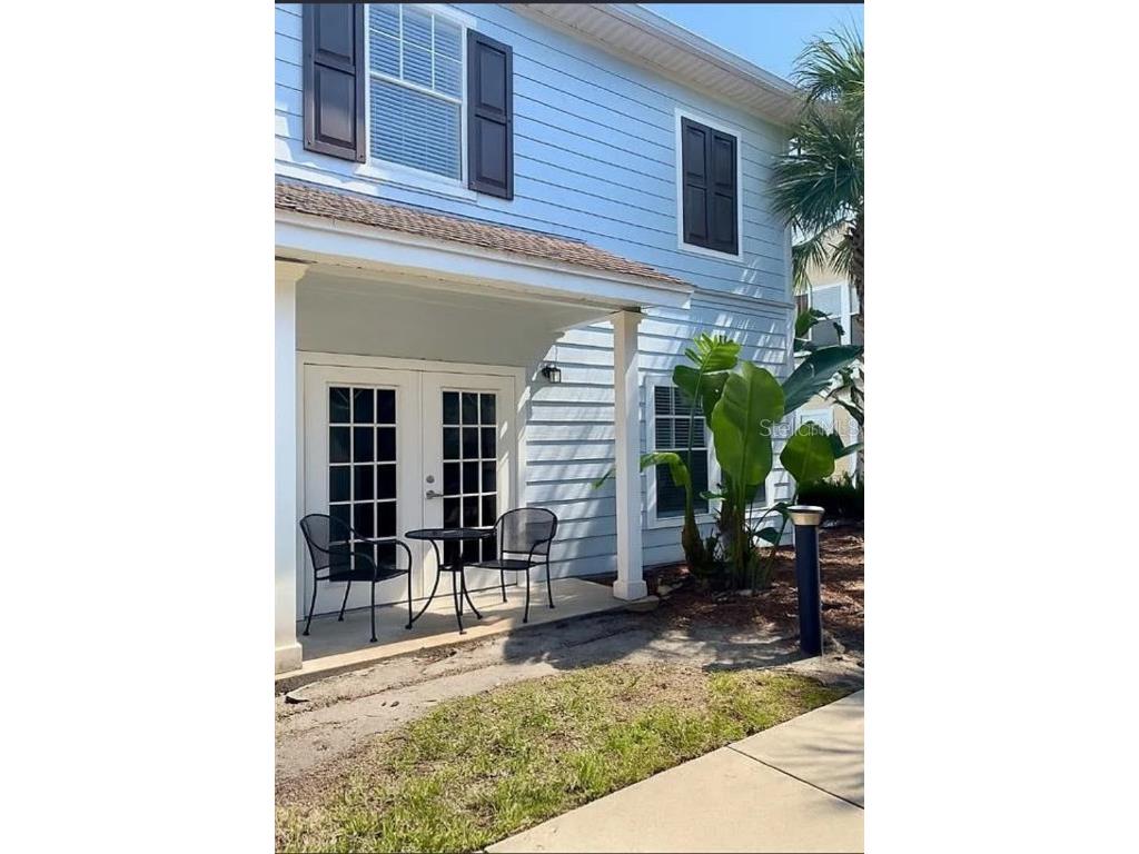 2956 Lucayan Harbour Circle #108 Kissimmee FL 34746 S5133803 image14