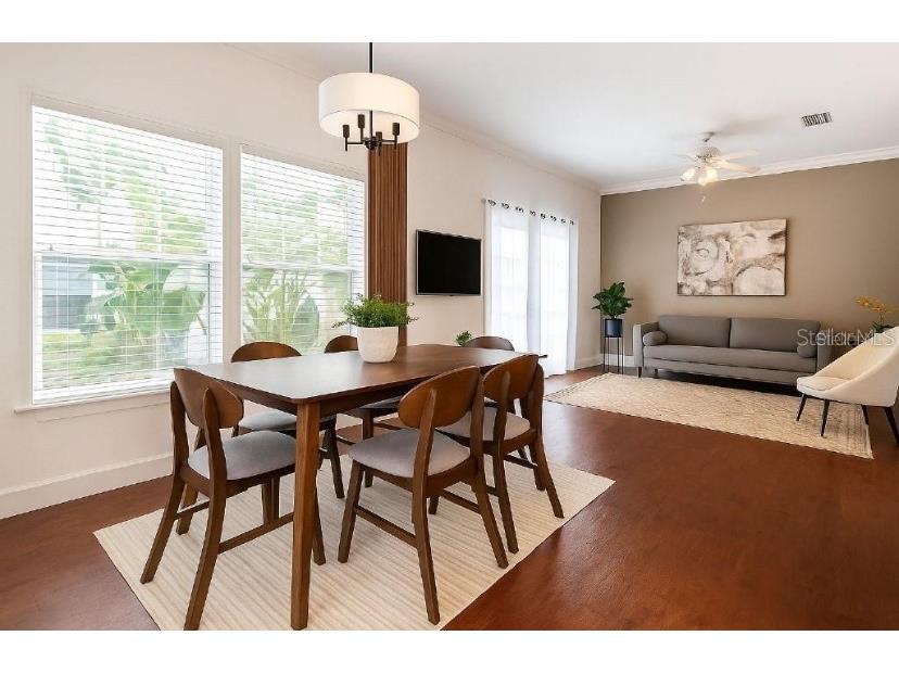 2956 Lucayan Harbour Circle #108 Kissimmee FL 34746 S5133803 image2