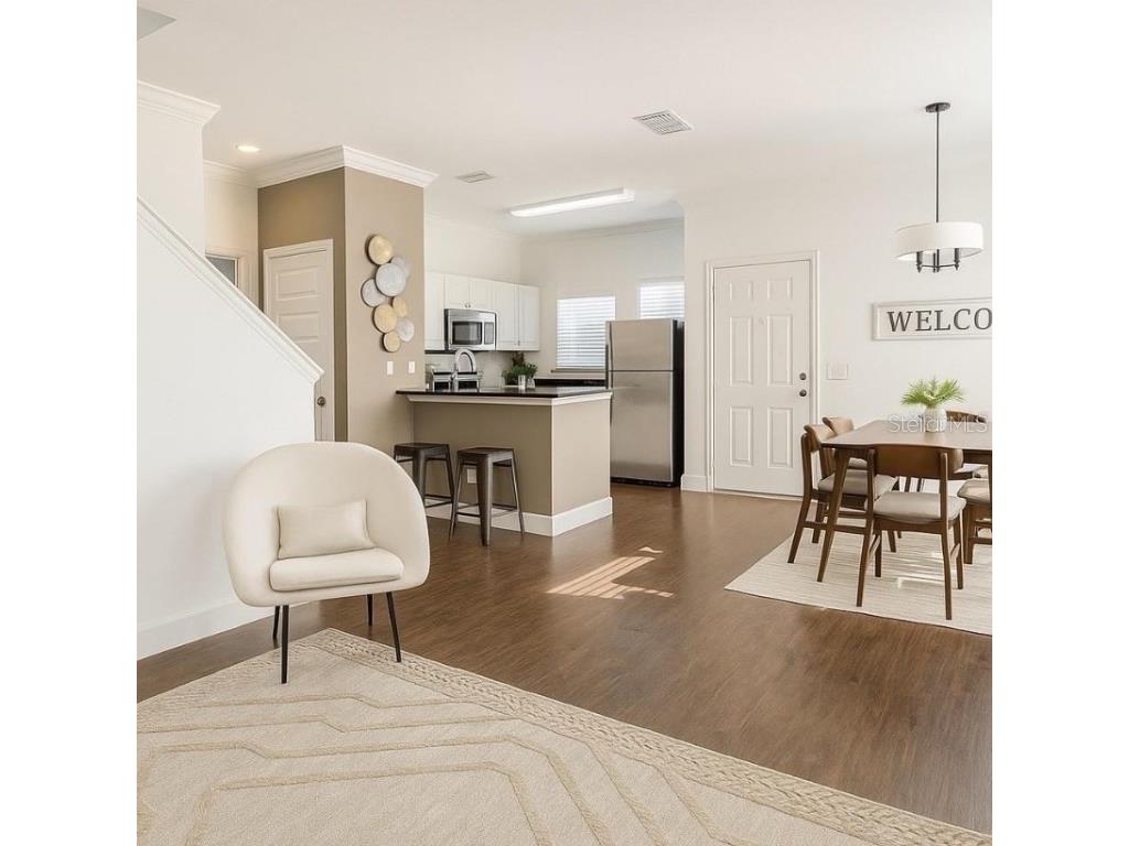 2956 Lucayan Harbour Circle #108 Kissimmee FL 34746 S5133803 image3