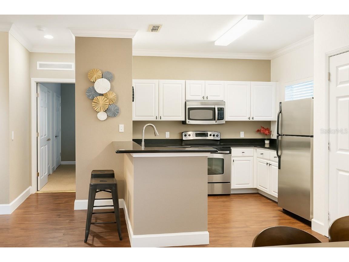 2956 Lucayan Harbour Circle #108 Kissimmee FL 34746 S5133803 image4