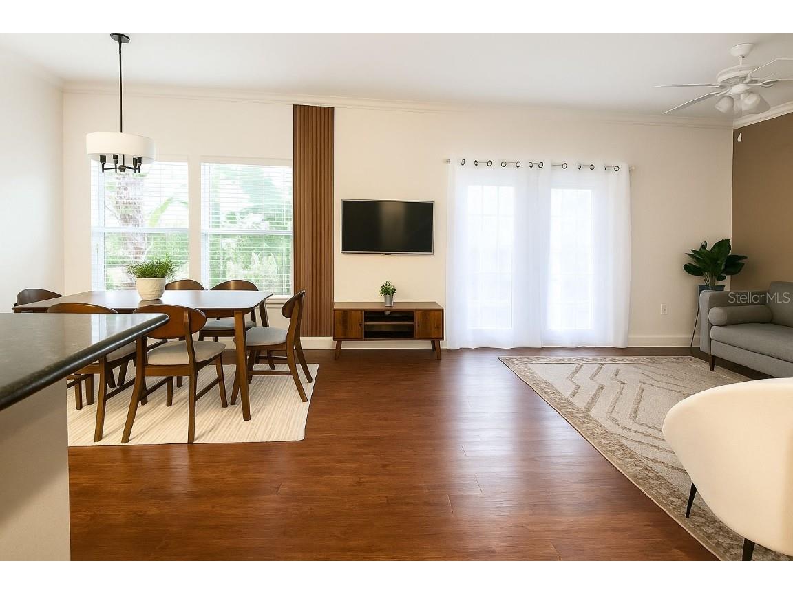 2956 Lucayan Harbour Circle #108 Kissimmee FL 34746 S5133803 image5